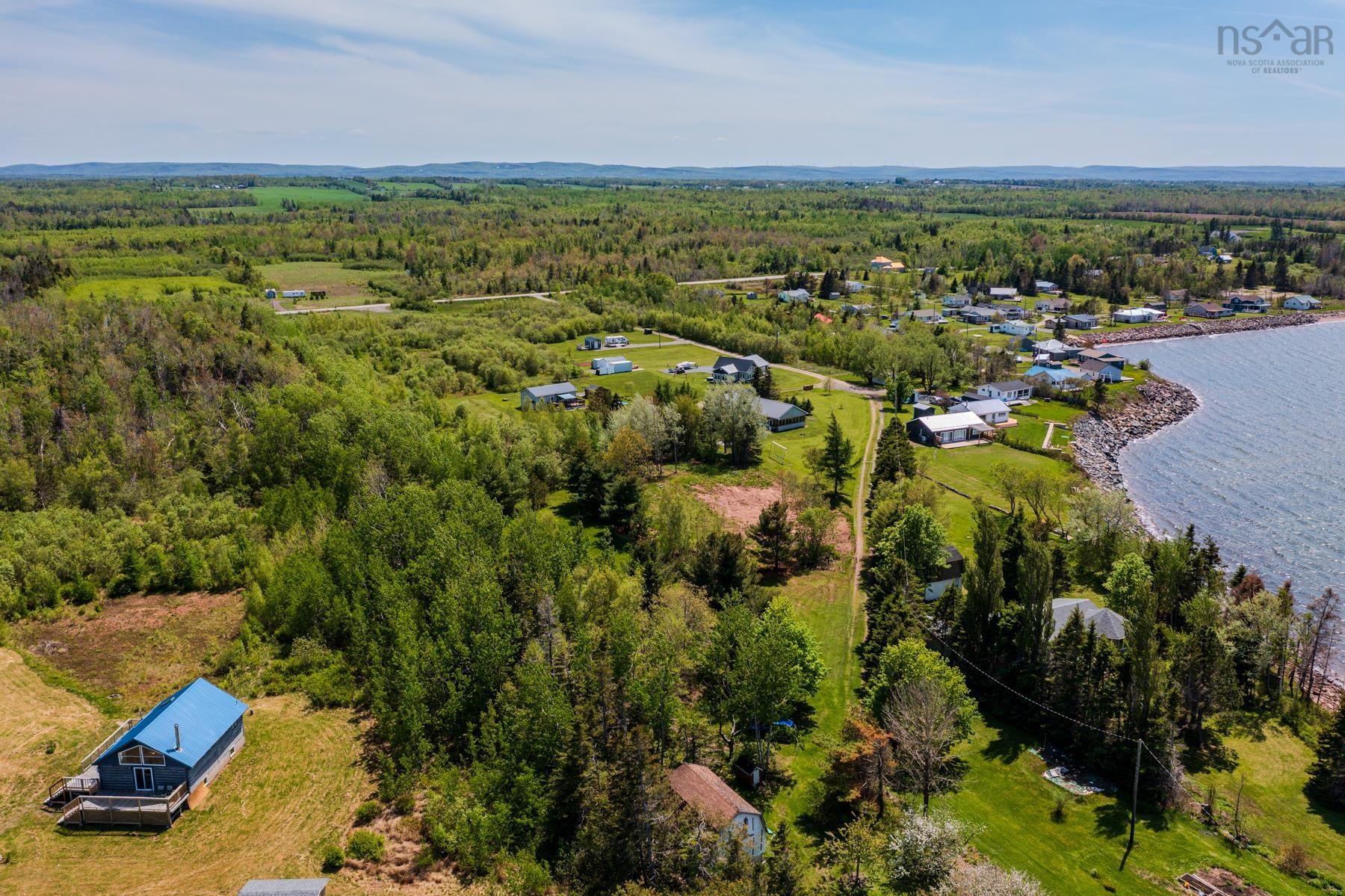 $65,000.00: Lot 9 Summer Place, Brule