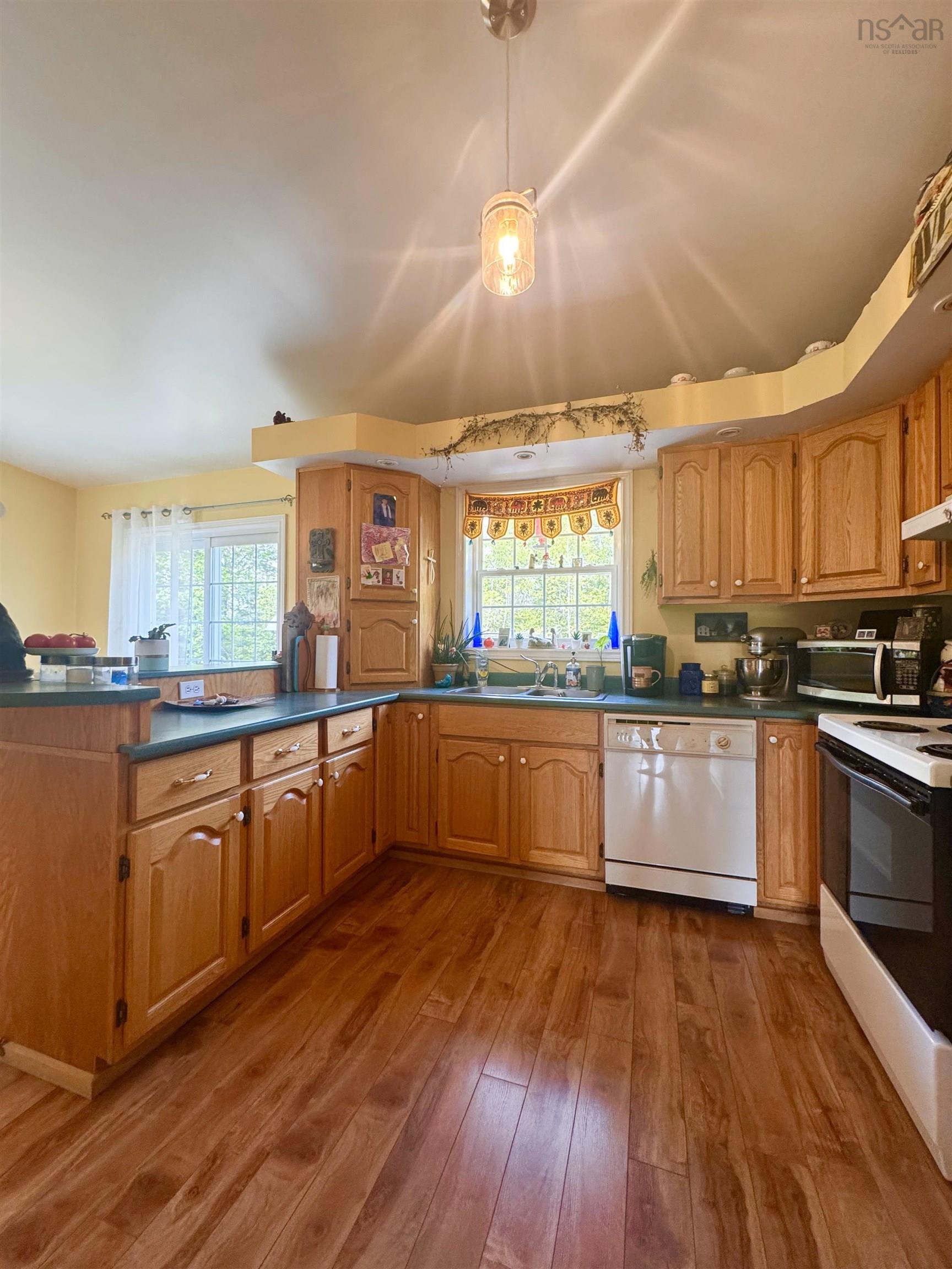 $249,900.00: 111 MacKay Road, Millbrook