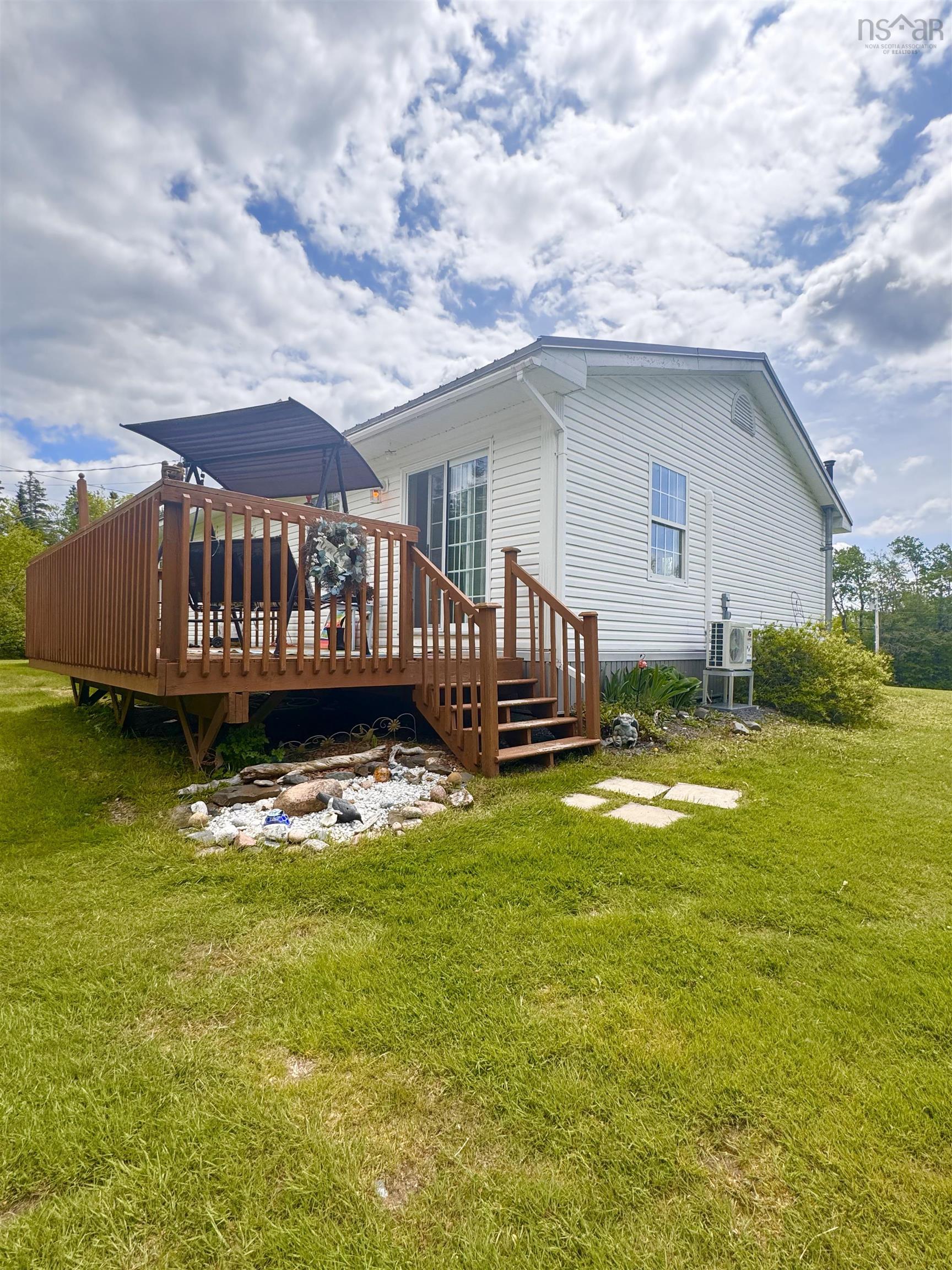 $249,900.00: 111 MacKay Road, Millbrook