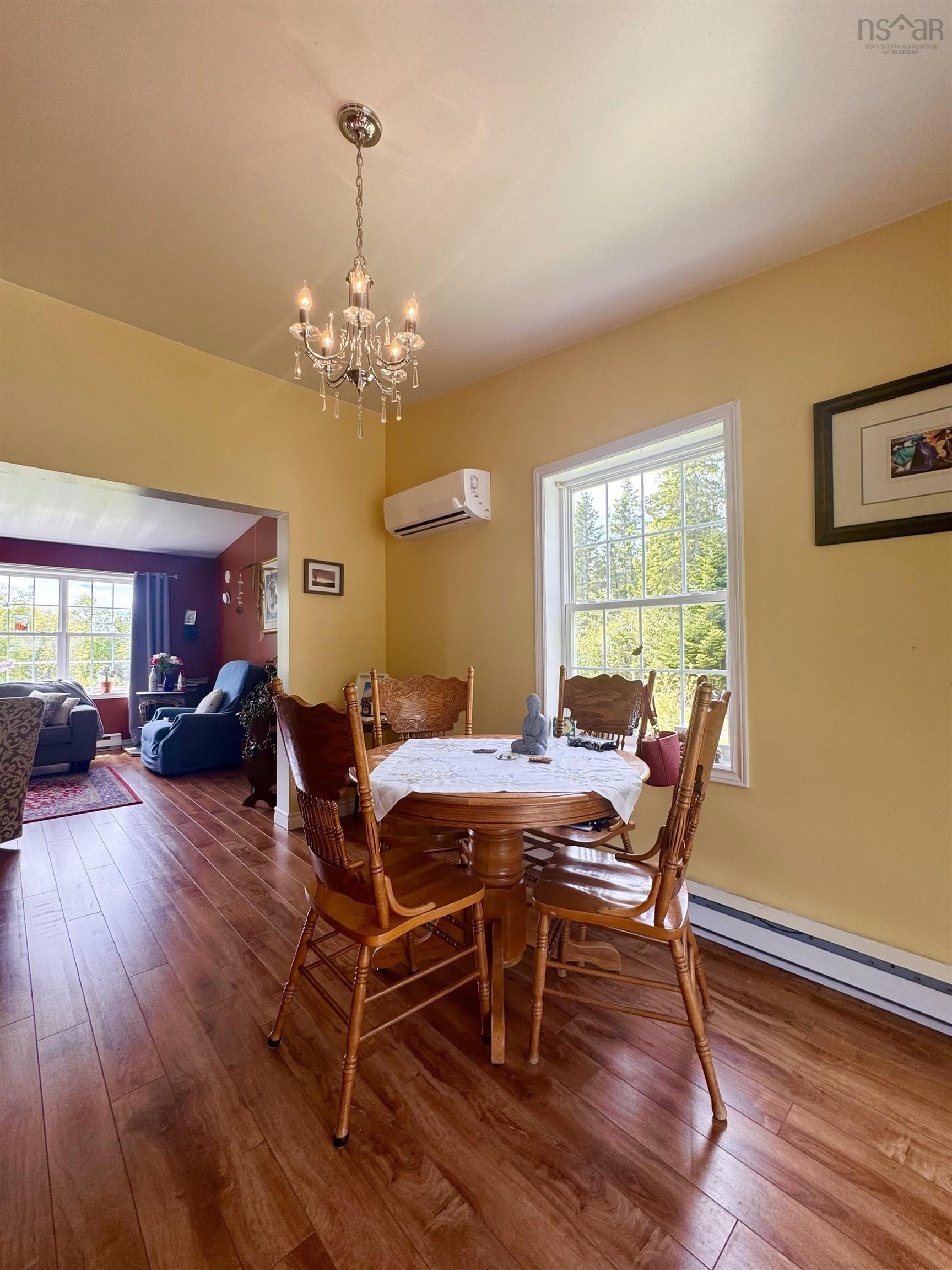 $249,900.00: 111 MacKay Road, Millbrook