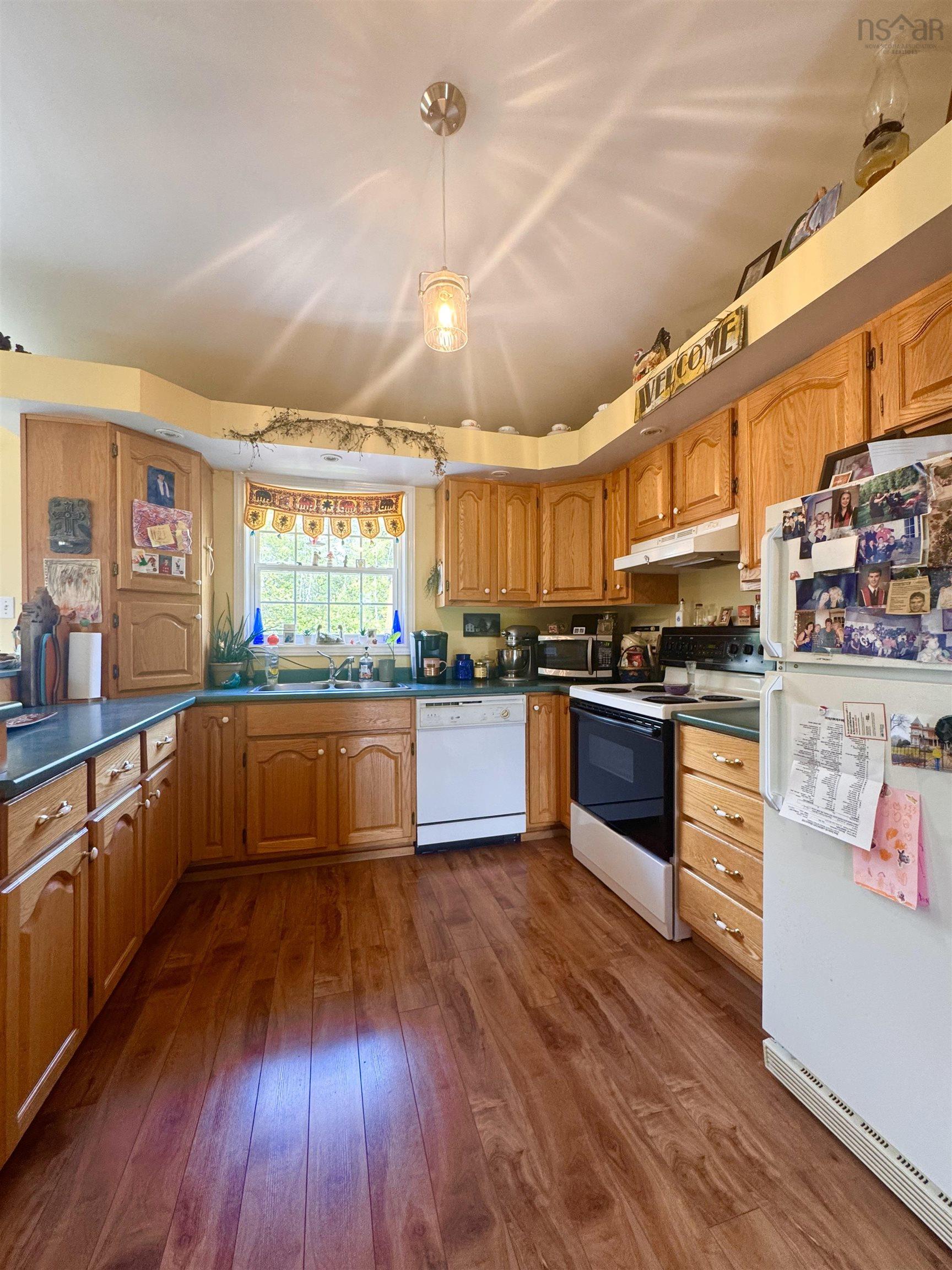 $249,900.00: 111 MacKay Road, Millbrook