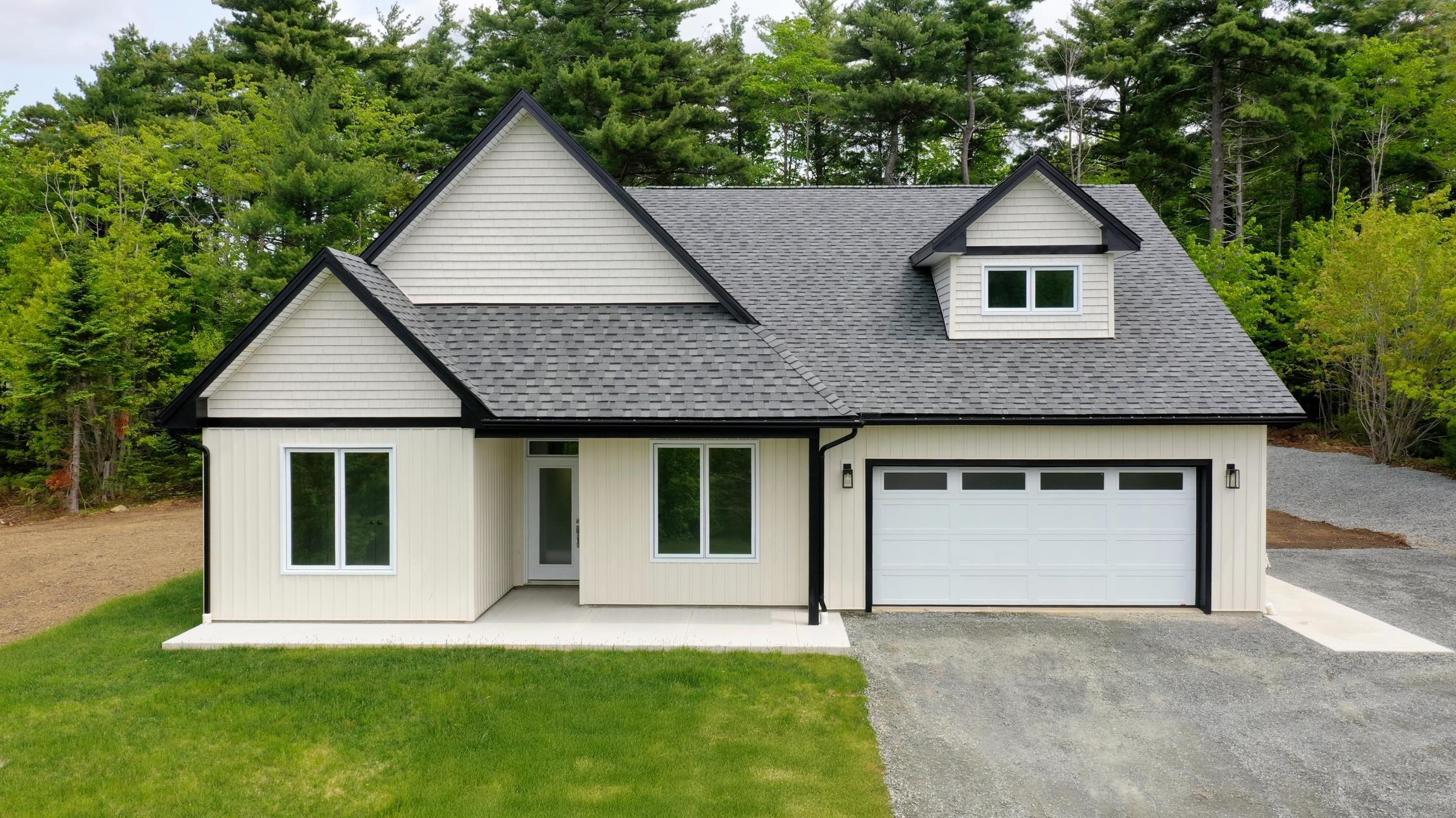 $778,000.00: 28 Concordia Drive, Conquerall Bank