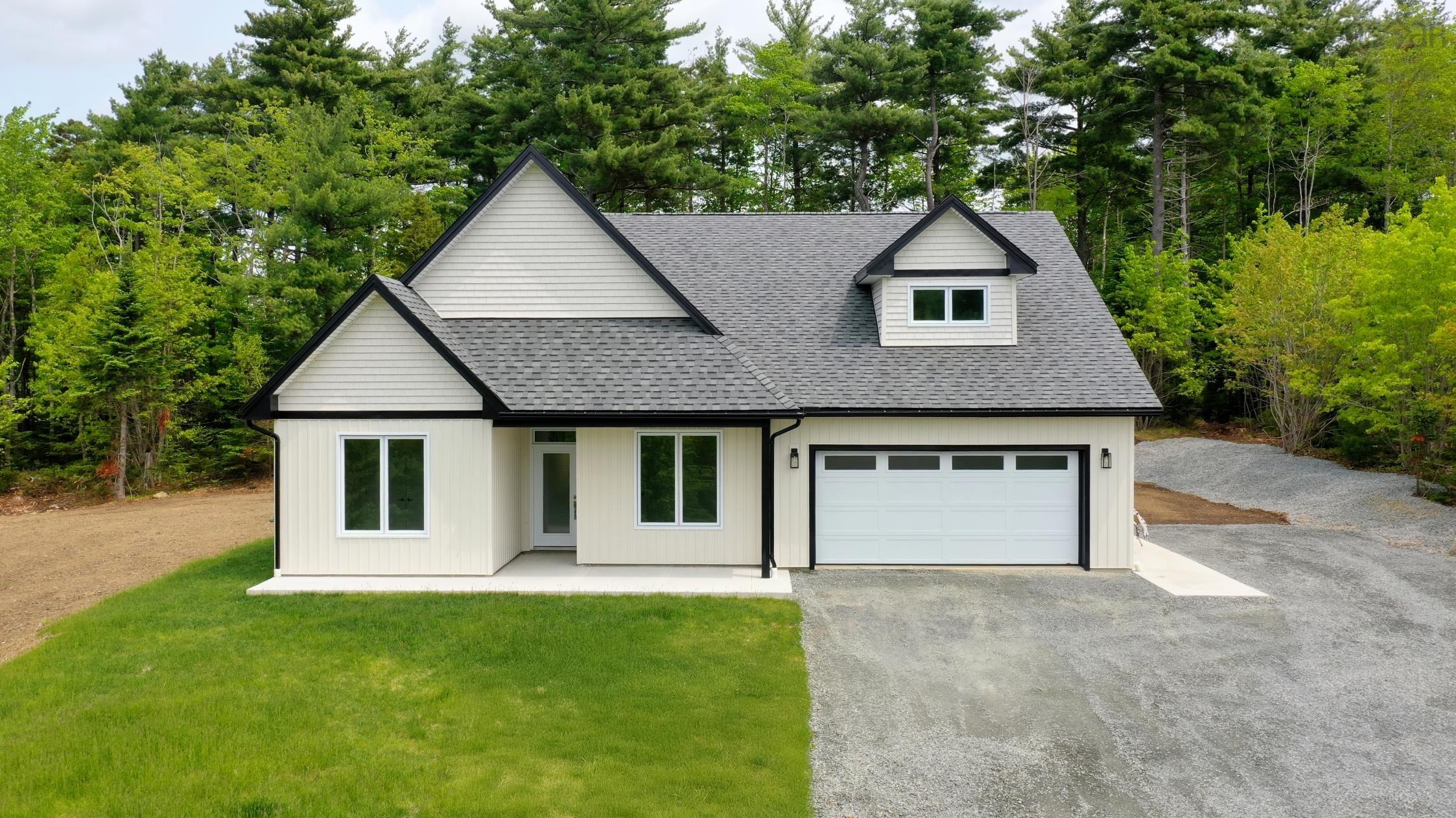 $778,000.00: 28 Concordia Drive, Conquerall Bank