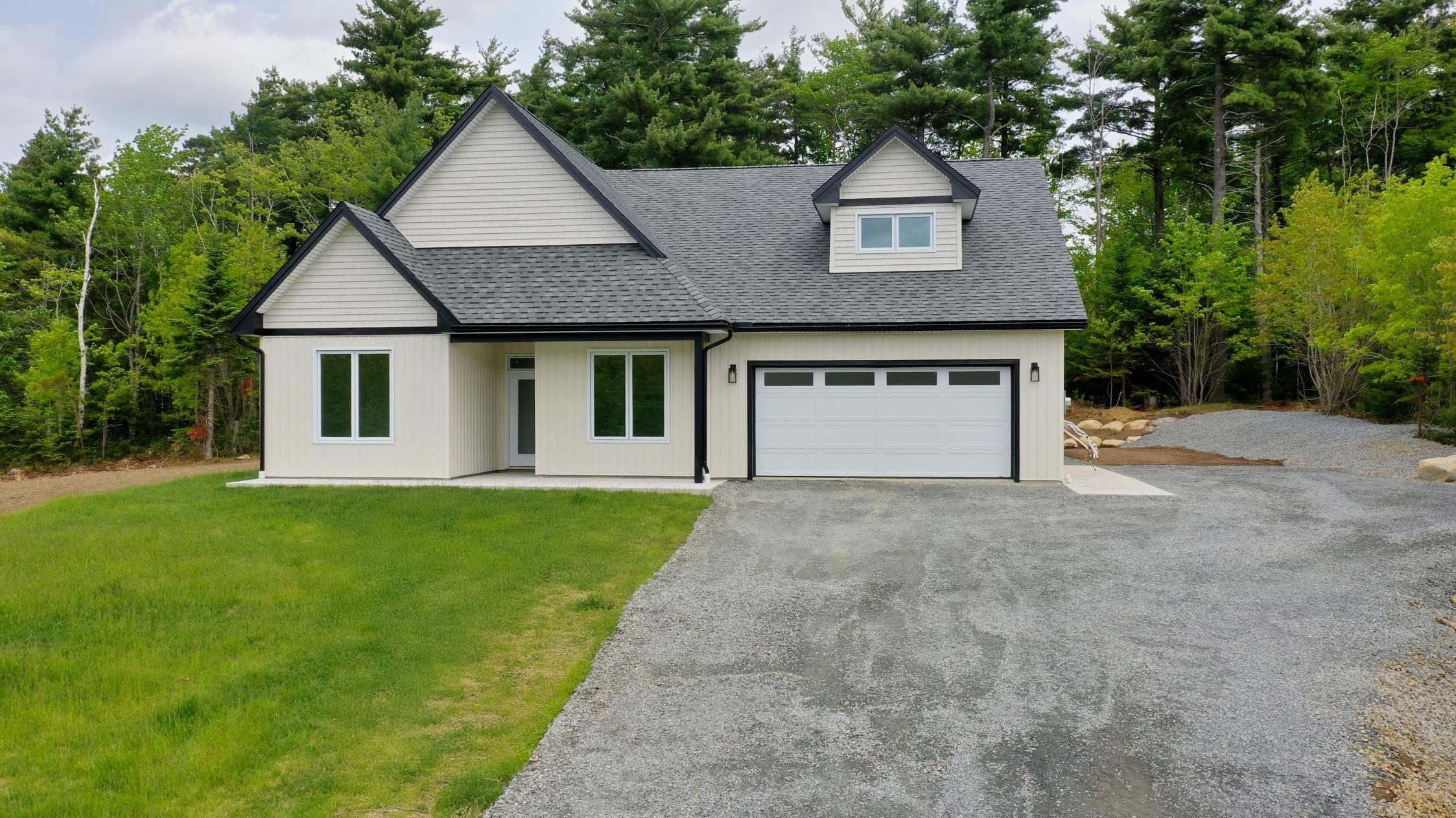 $778,000.00: 28 Concordia Drive, Conquerall Bank
