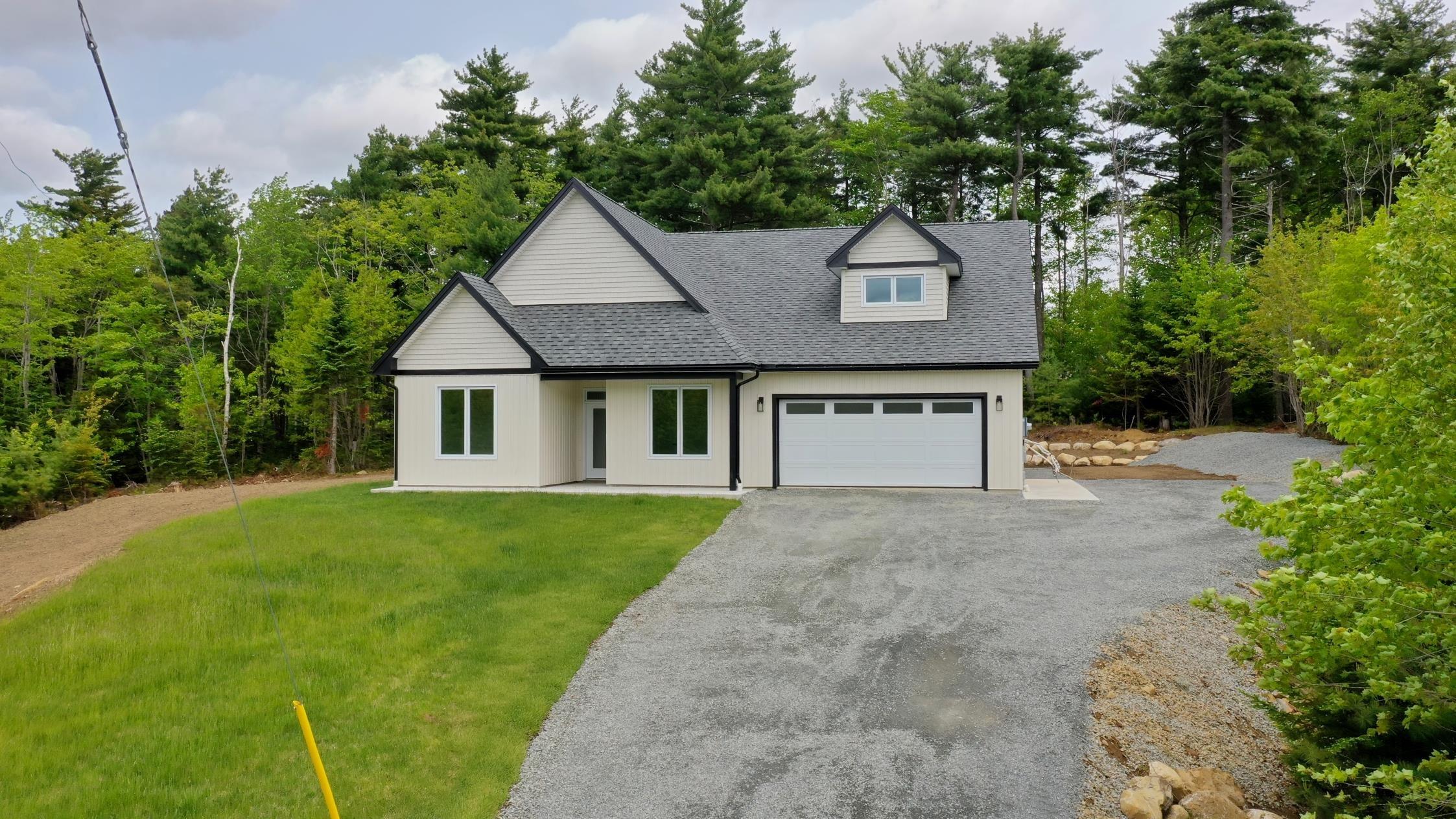 $778,000.00: 28 Concordia Drive, Conquerall Bank