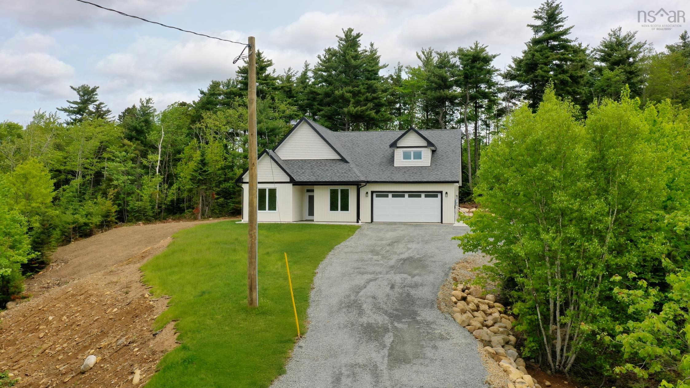 $778,000.00: 28 Concordia Drive, Conquerall Bank