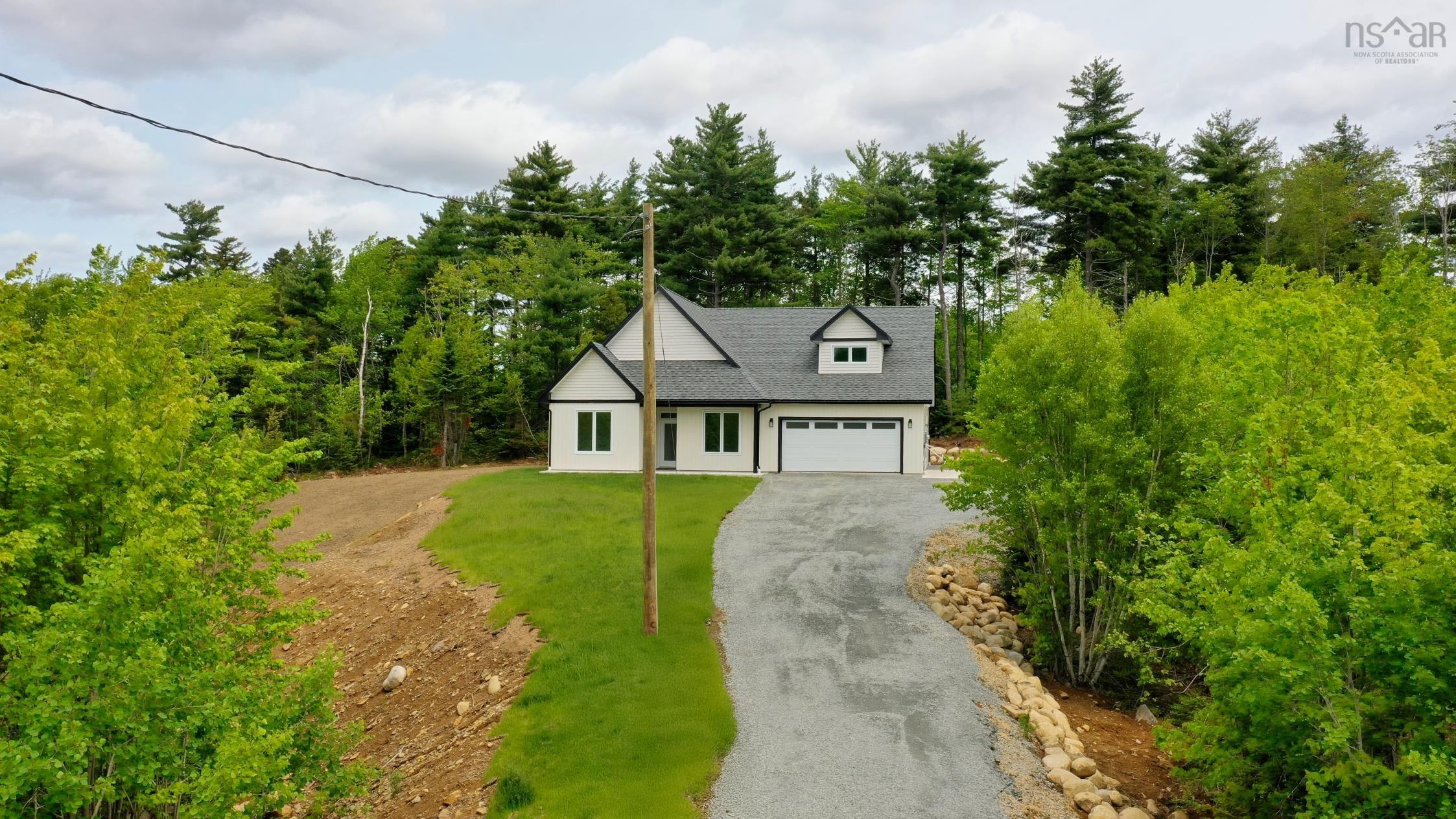 $778,000.00: 28 Concordia Drive, Conquerall Bank