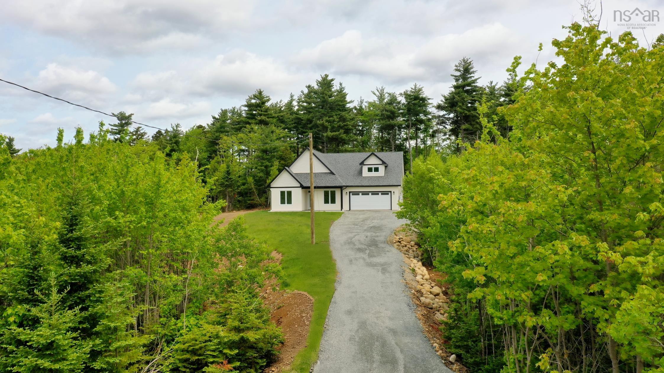 $778,000.00: 28 Concordia Drive, Conquerall Bank