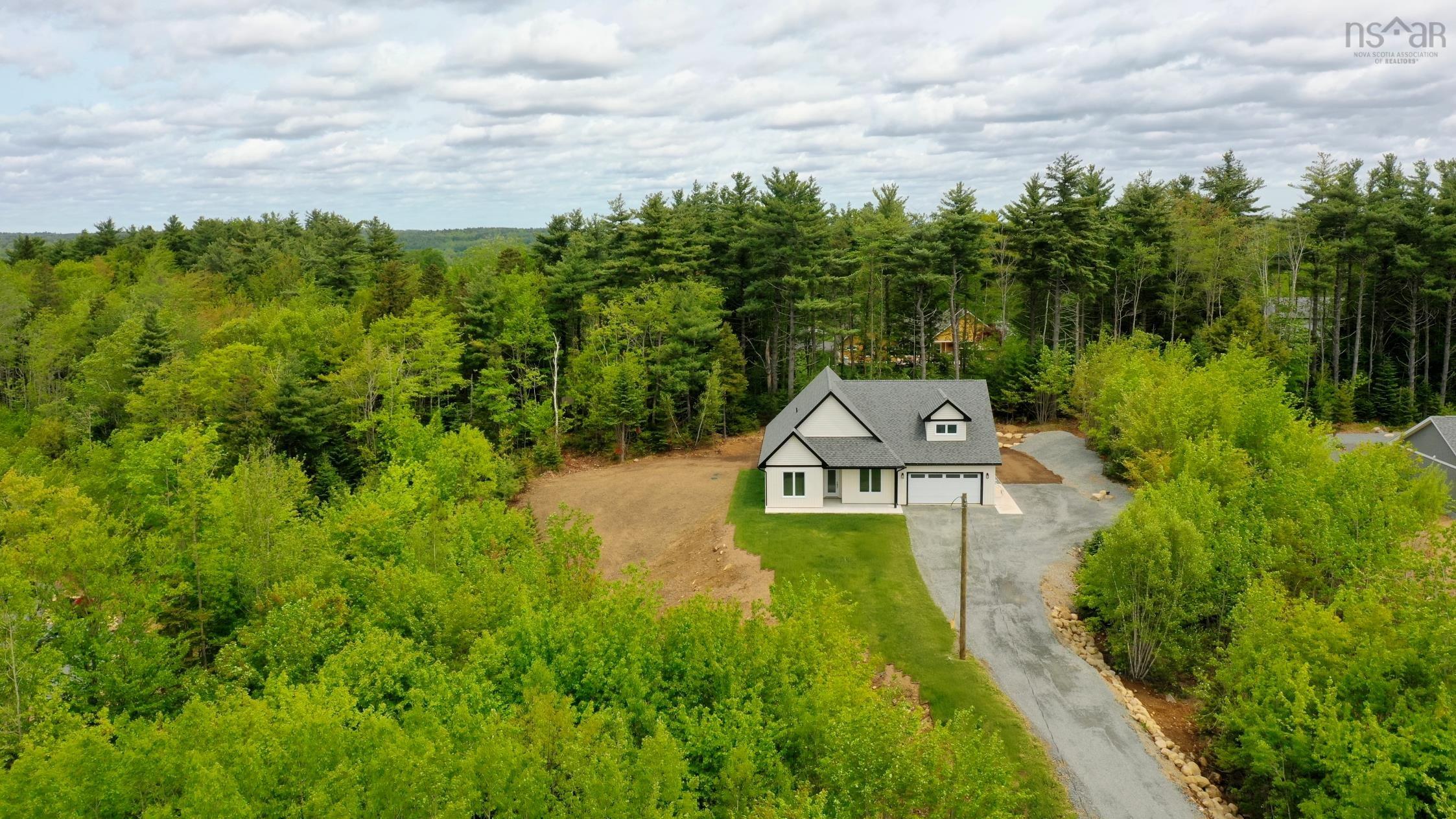 $778,000.00: 28 Concordia Drive, Conquerall Bank