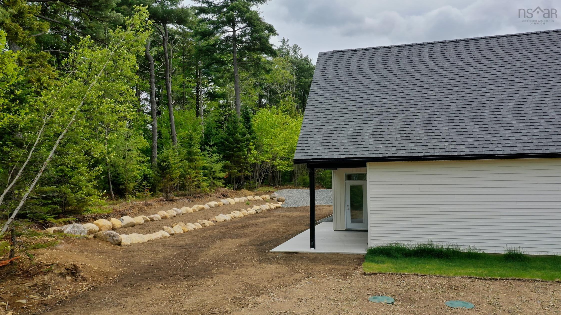 $778,000.00: 28 Concordia Drive, Conquerall Bank