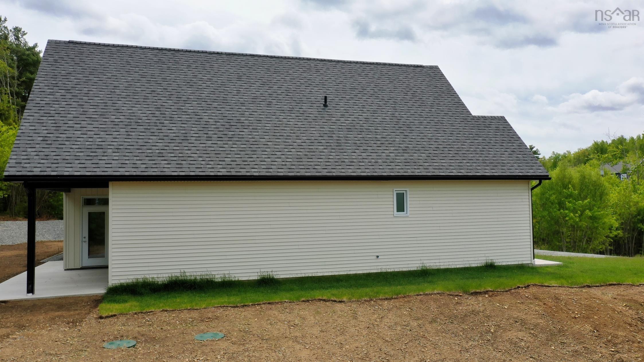 $778,000.00: 28 Concordia Drive, Conquerall Bank