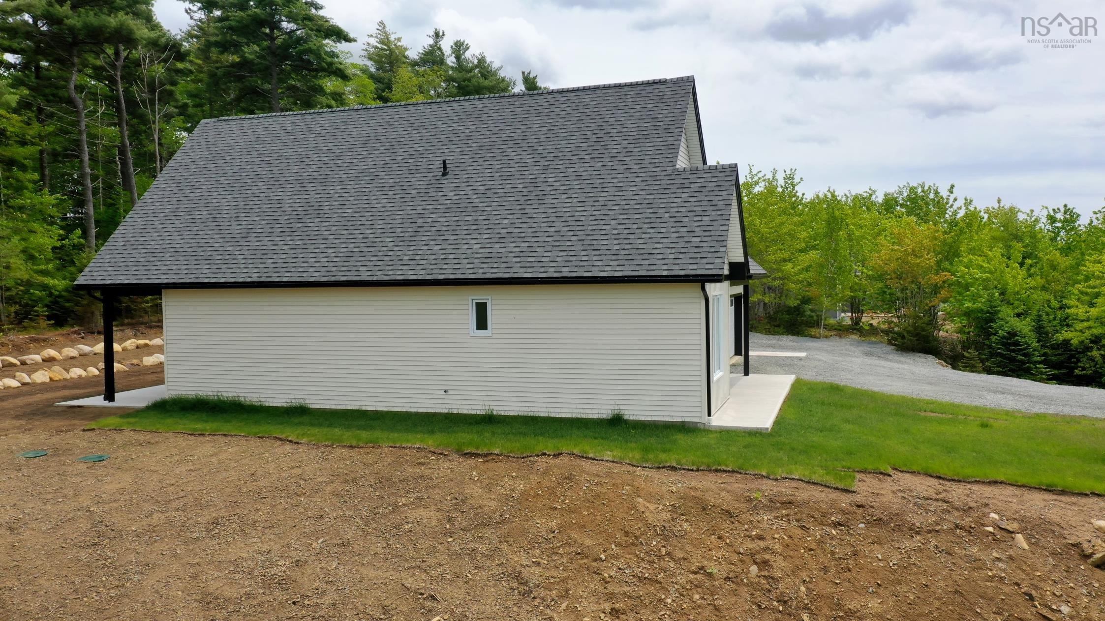 $778,000.00: 28 Concordia Drive, Conquerall Bank