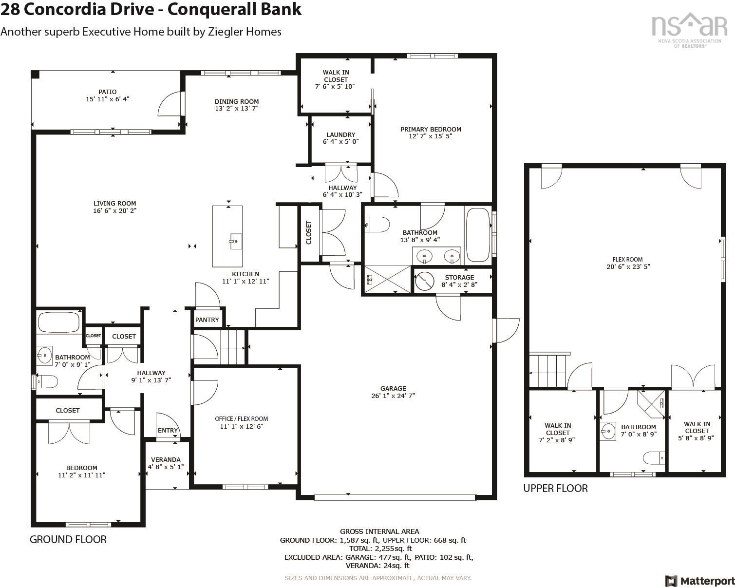 $778,000.00: 28 Concordia Drive, Conquerall Bank
