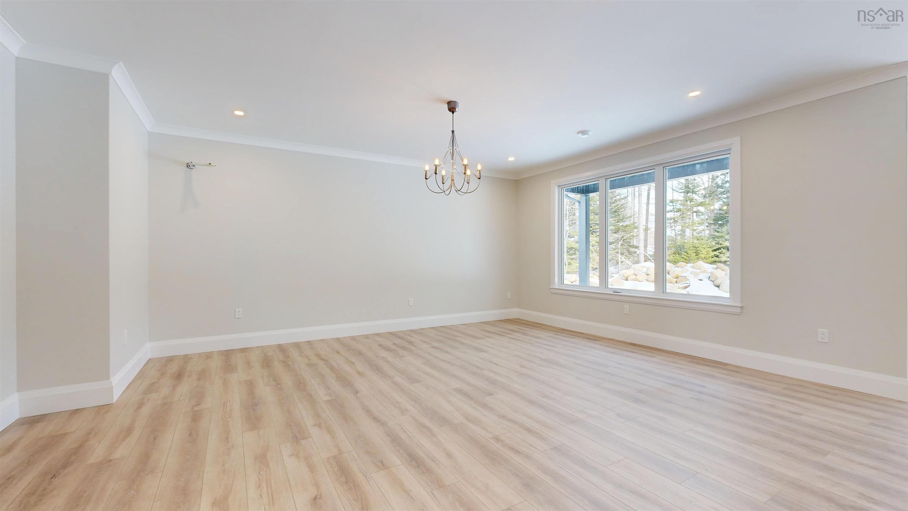 $778,000.00: 28 Concordia Drive, Conquerall Bank