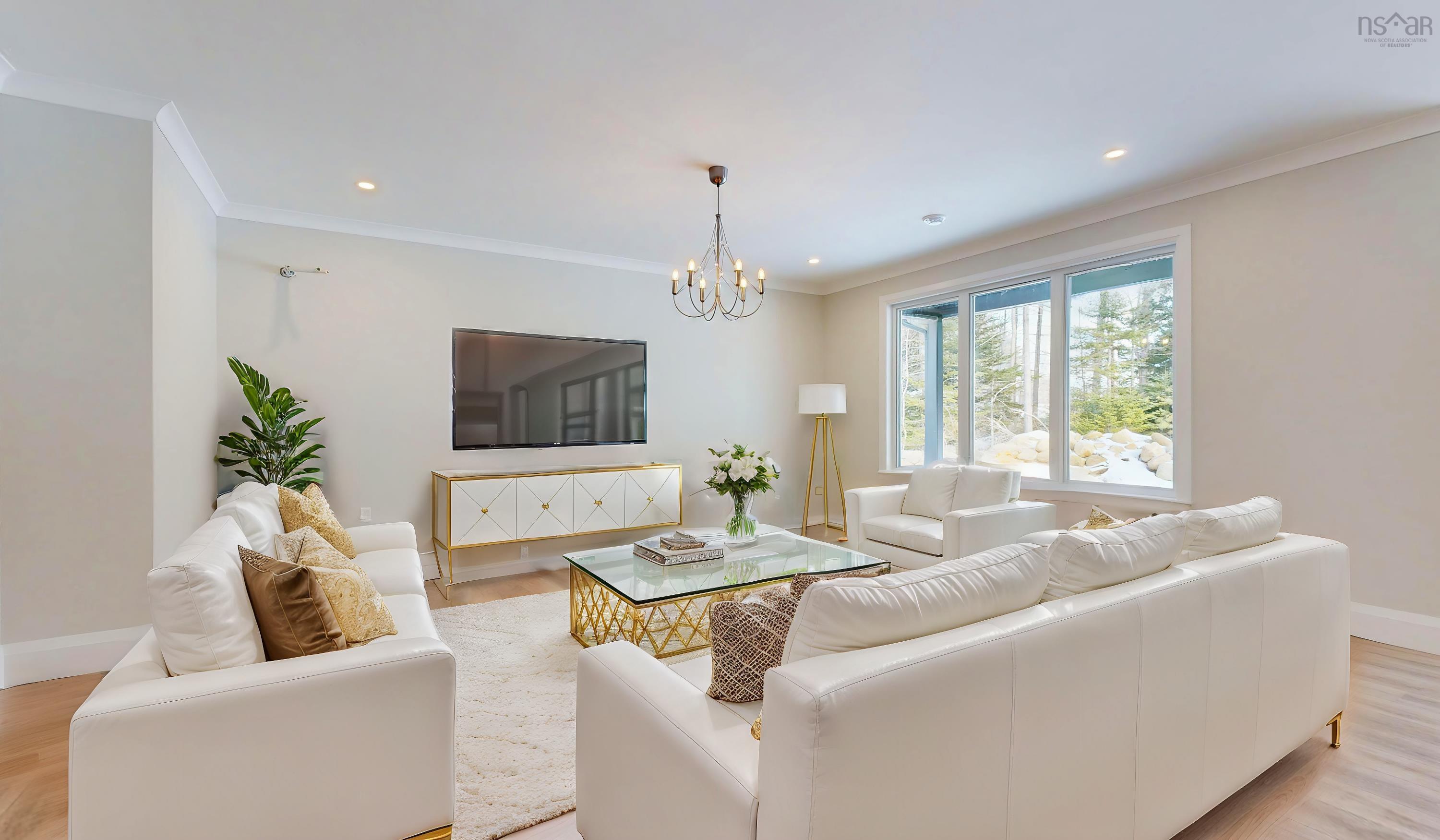 $778,000.00: 28 Concordia Drive, Conquerall Bank
