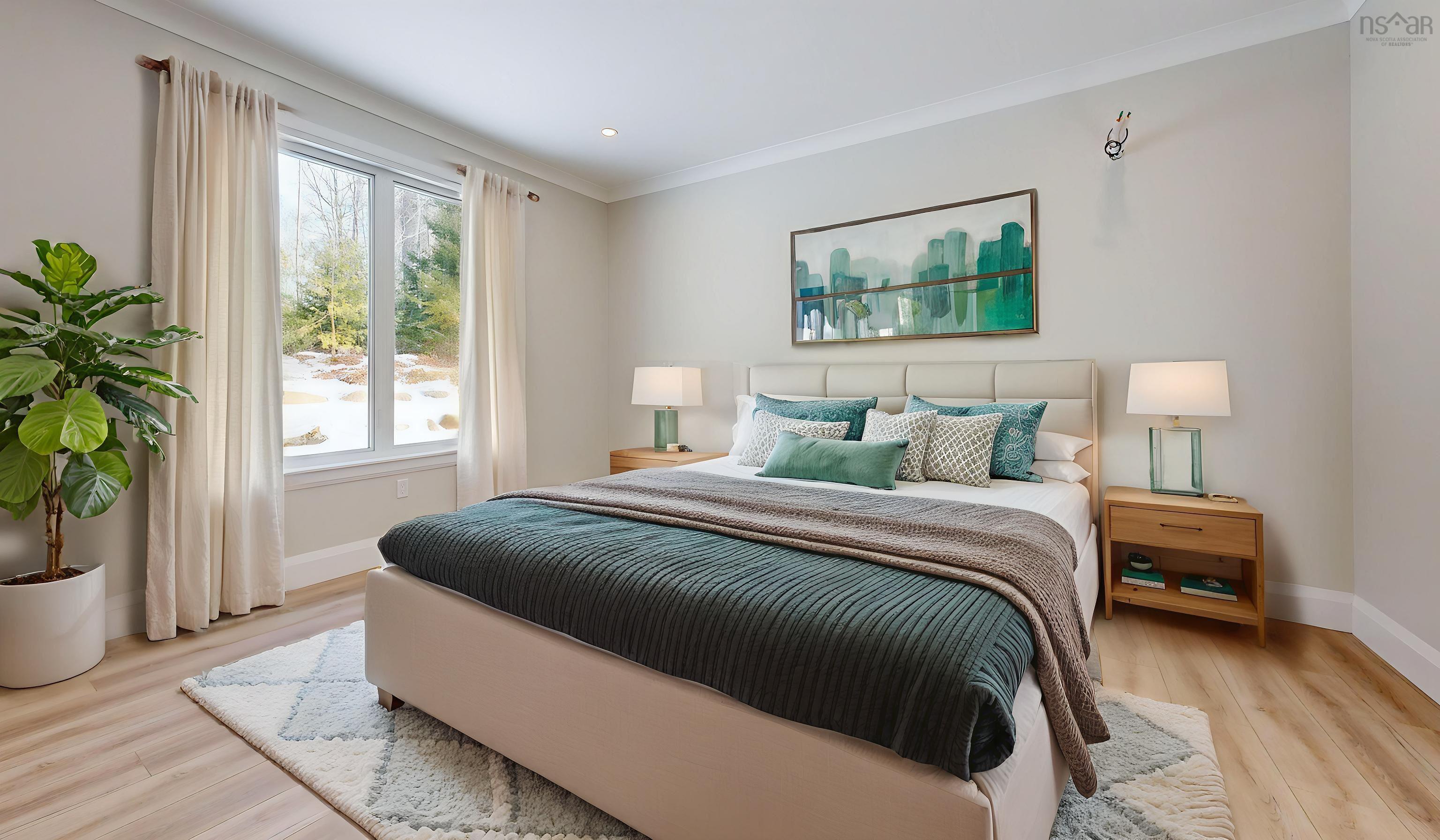 $778,000.00: 28 Concordia Drive, Conquerall Bank