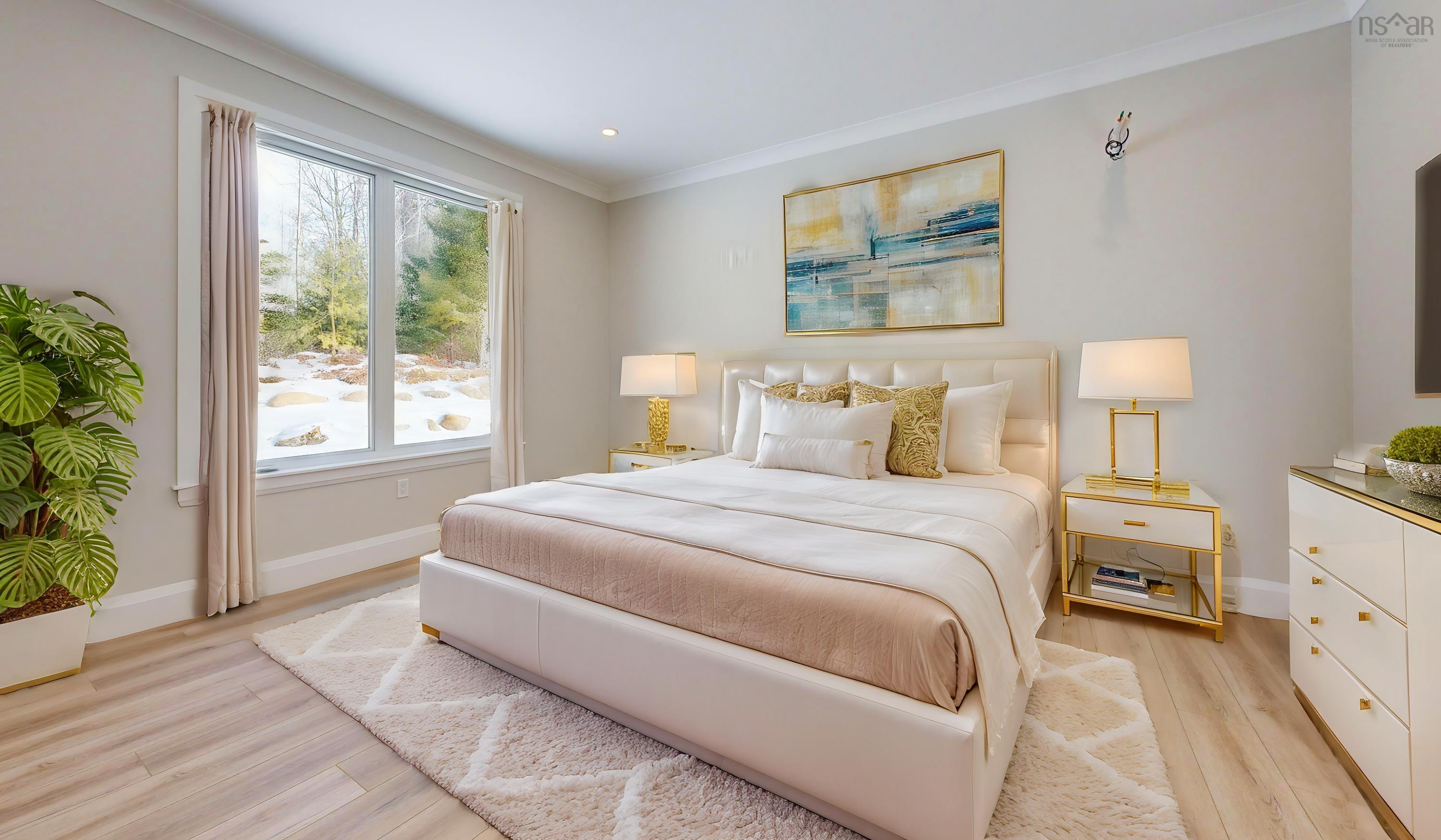 $778,000.00: 28 Concordia Drive, Conquerall Bank