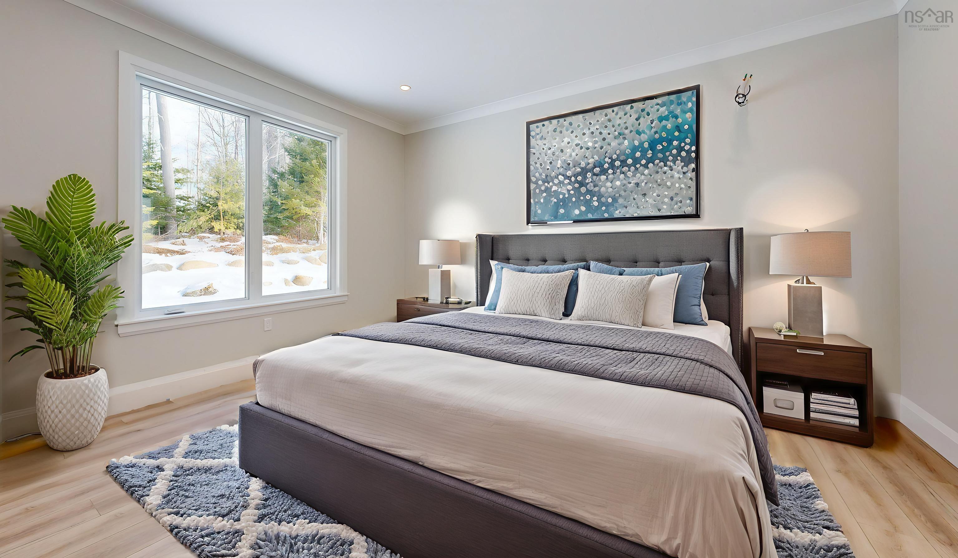 $778,000.00: 28 Concordia Drive, Conquerall Bank