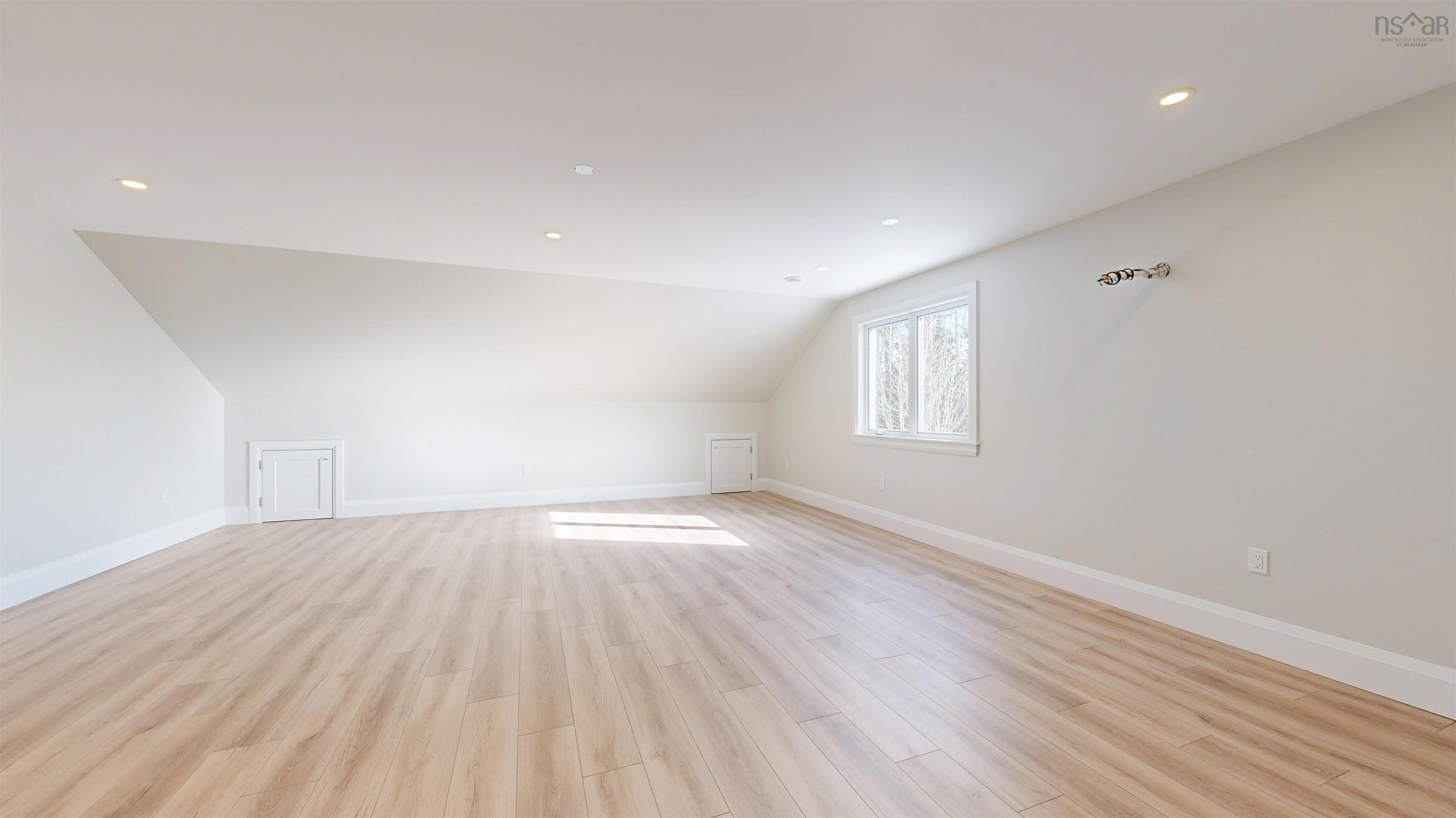 $778,000.00: 28 Concordia Drive, Conquerall Bank