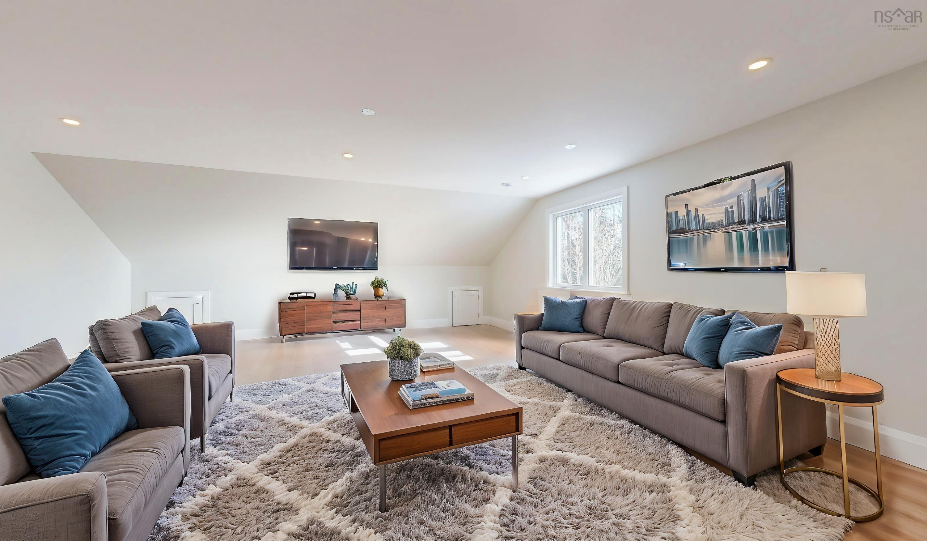 $778,000.00: 28 Concordia Drive, Conquerall Bank