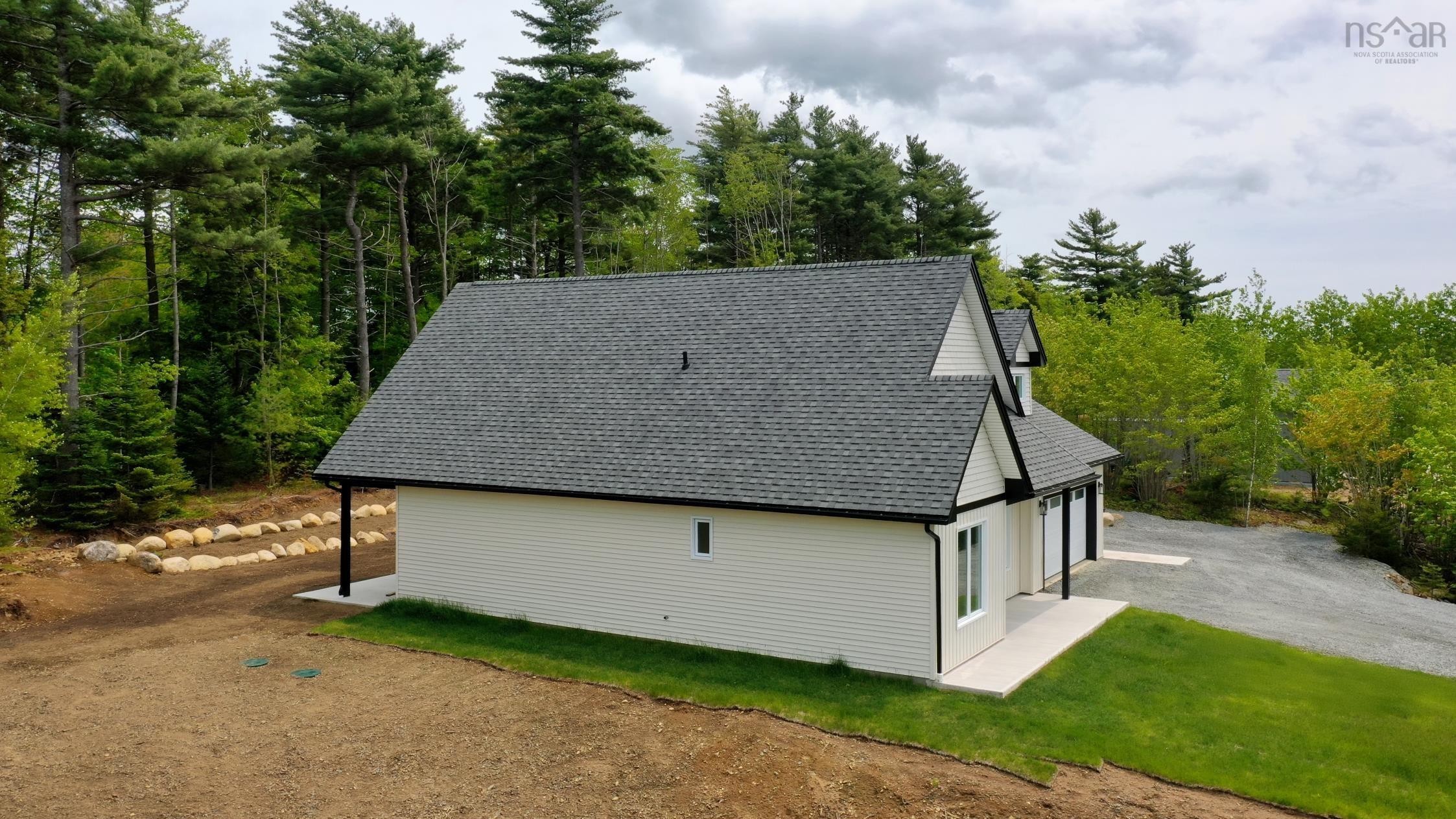 $778,000.00: 28 Concordia Drive, Conquerall Bank