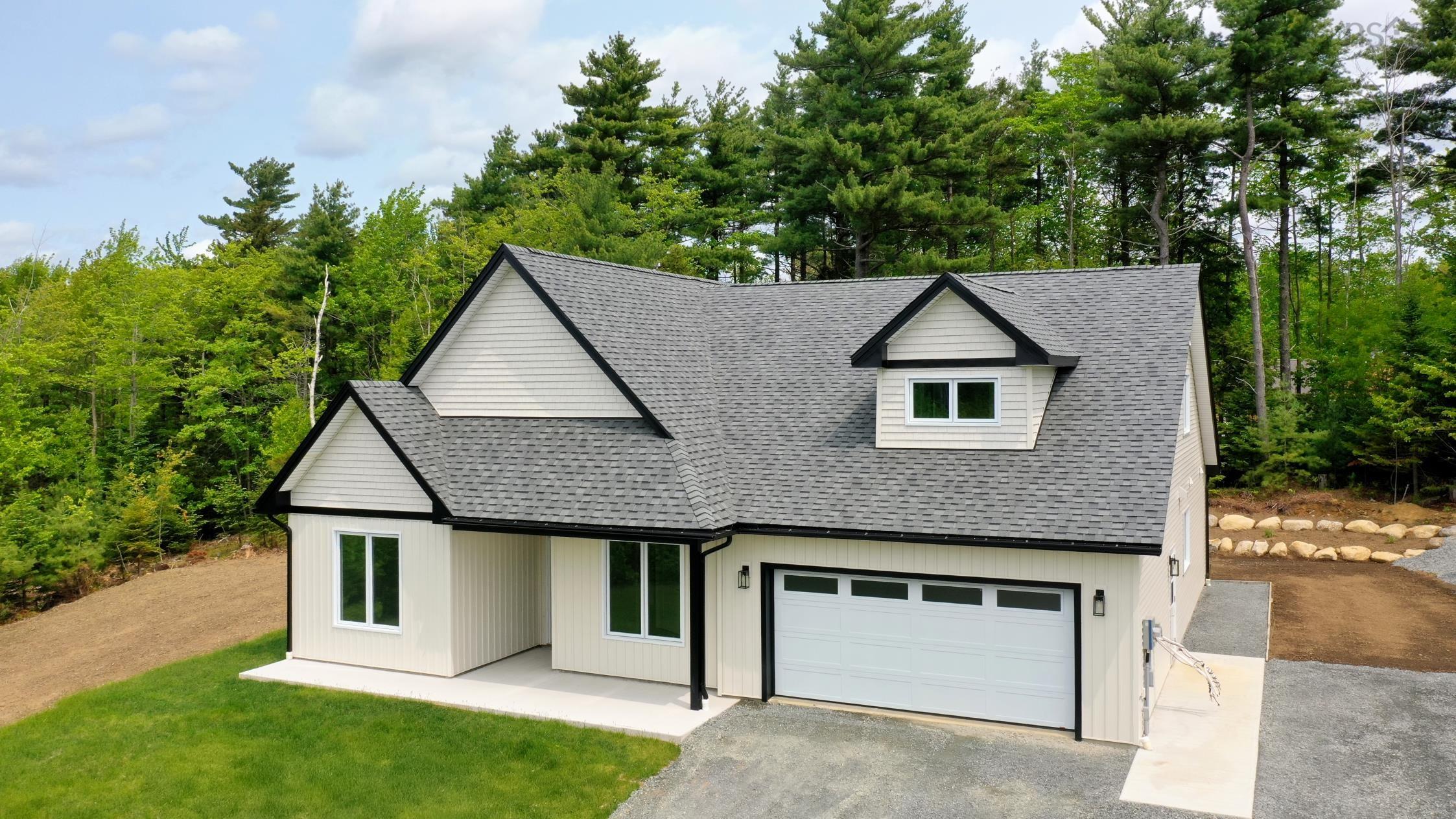 $778,000.00: 28 Concordia Drive, Conquerall Bank