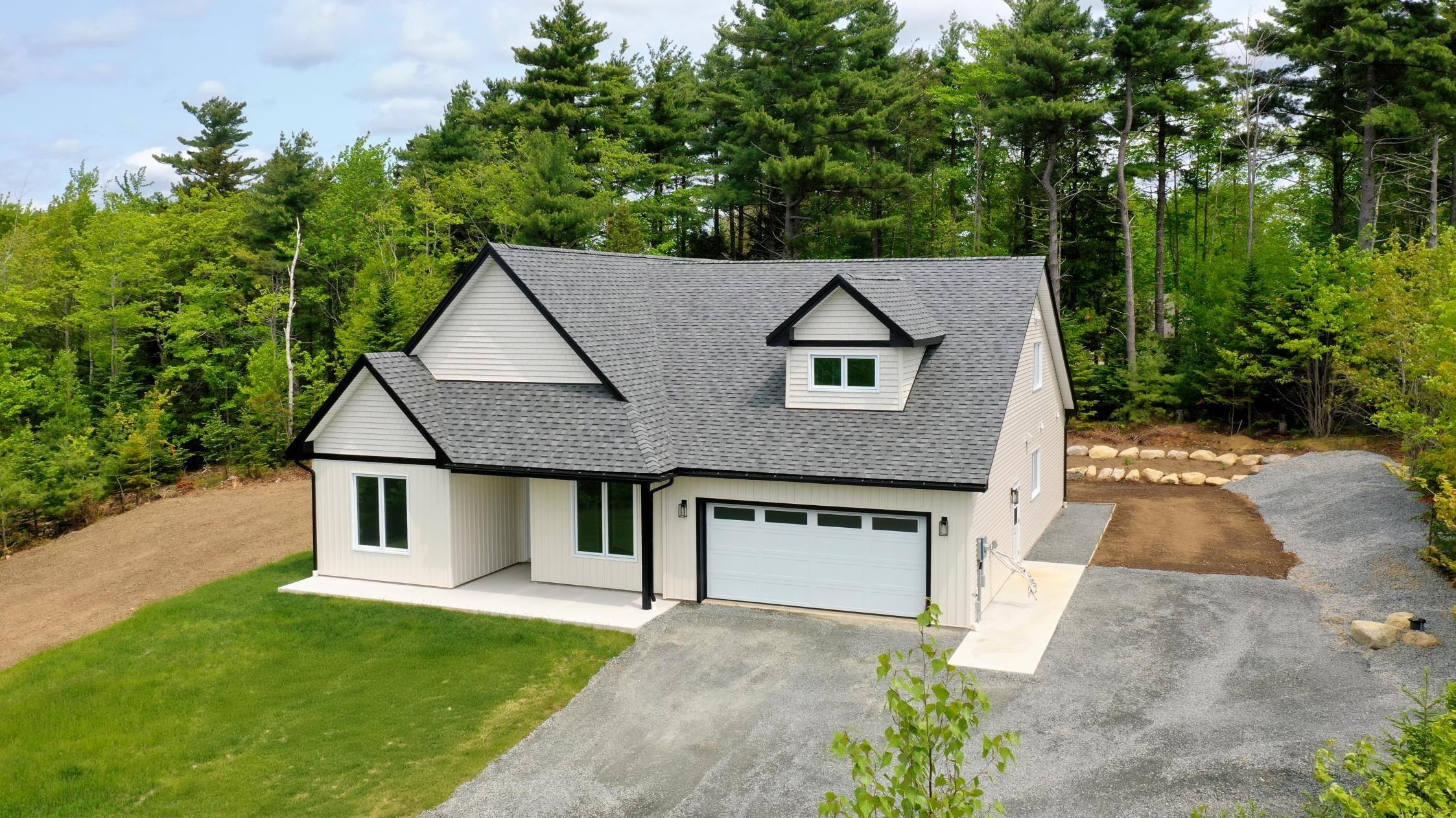 $778,000.00: 28 Concordia Drive, Conquerall Bank