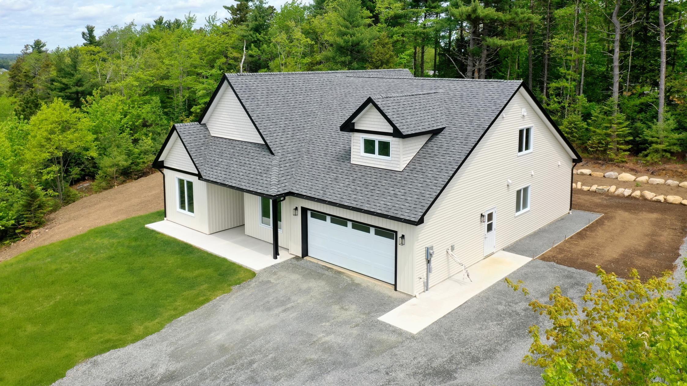 $778,000.00: 28 Concordia Drive, Conquerall Bank