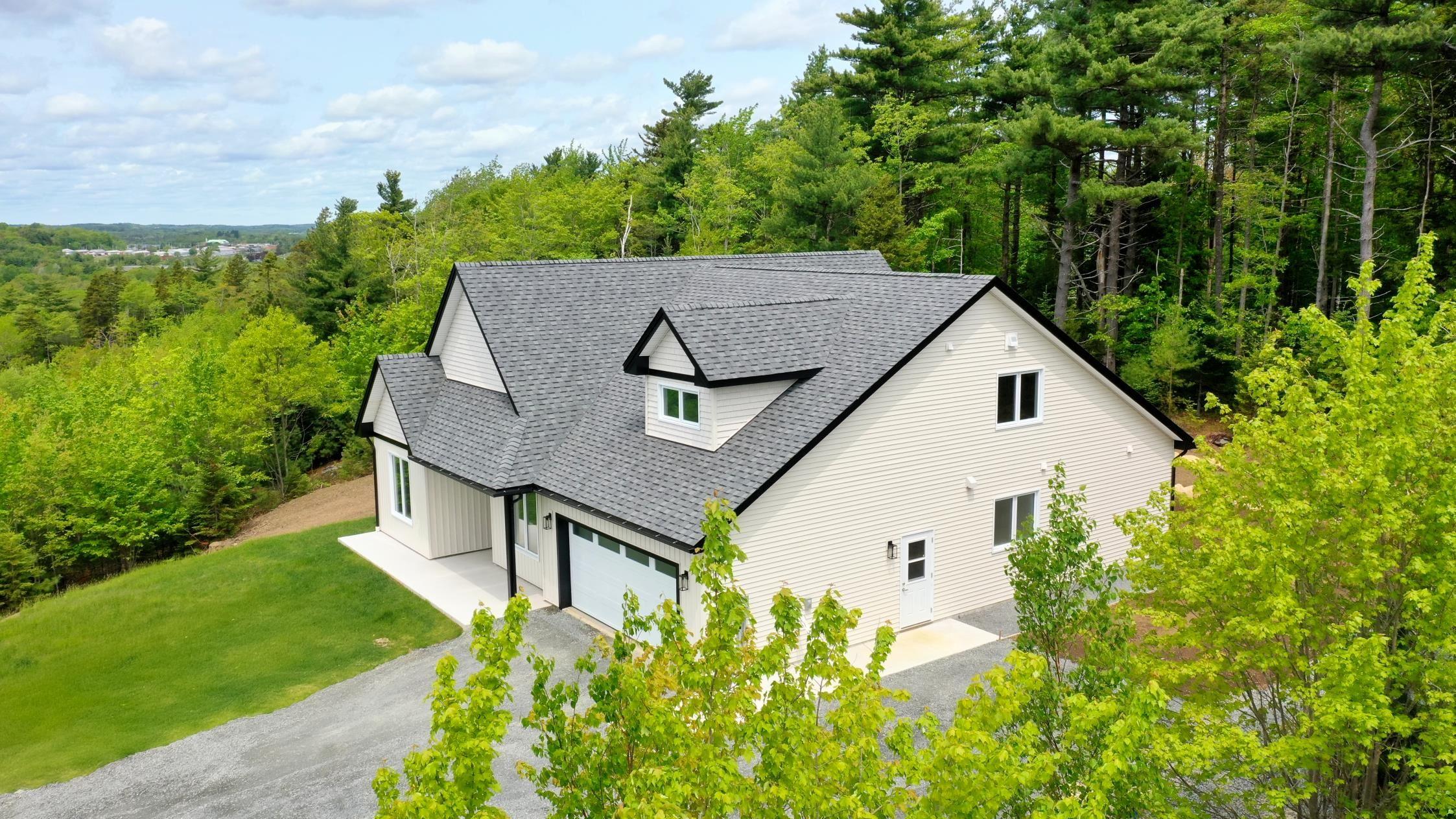 $778,000.00: 28 Concordia Drive, Conquerall Bank