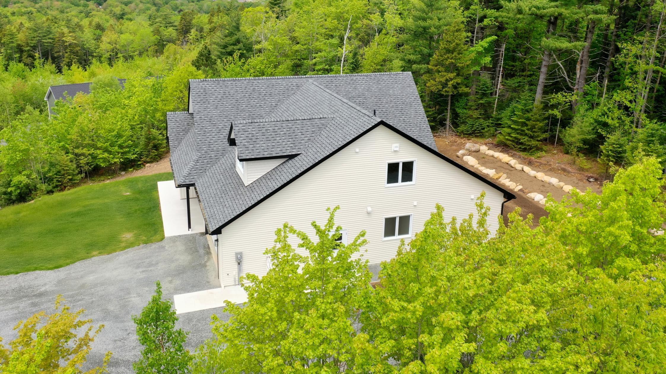 $778,000.00: 28 Concordia Drive, Conquerall Bank