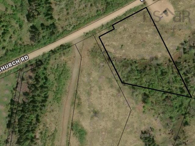 $29,900.00: Lot 9 Kavanaugh Mill Rd, New Annan