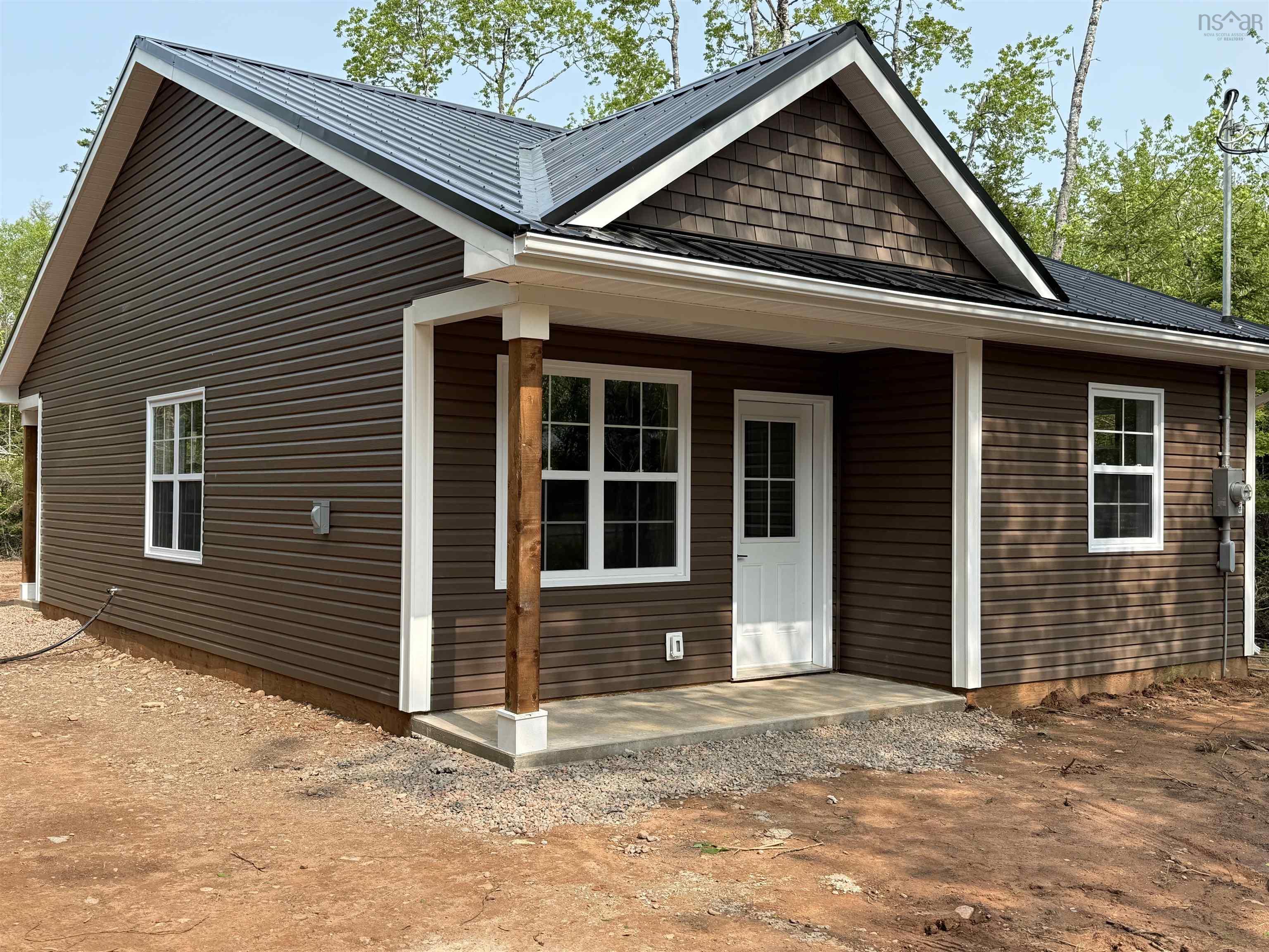 $349,900.00: 1557 Belmont Road, Belmont