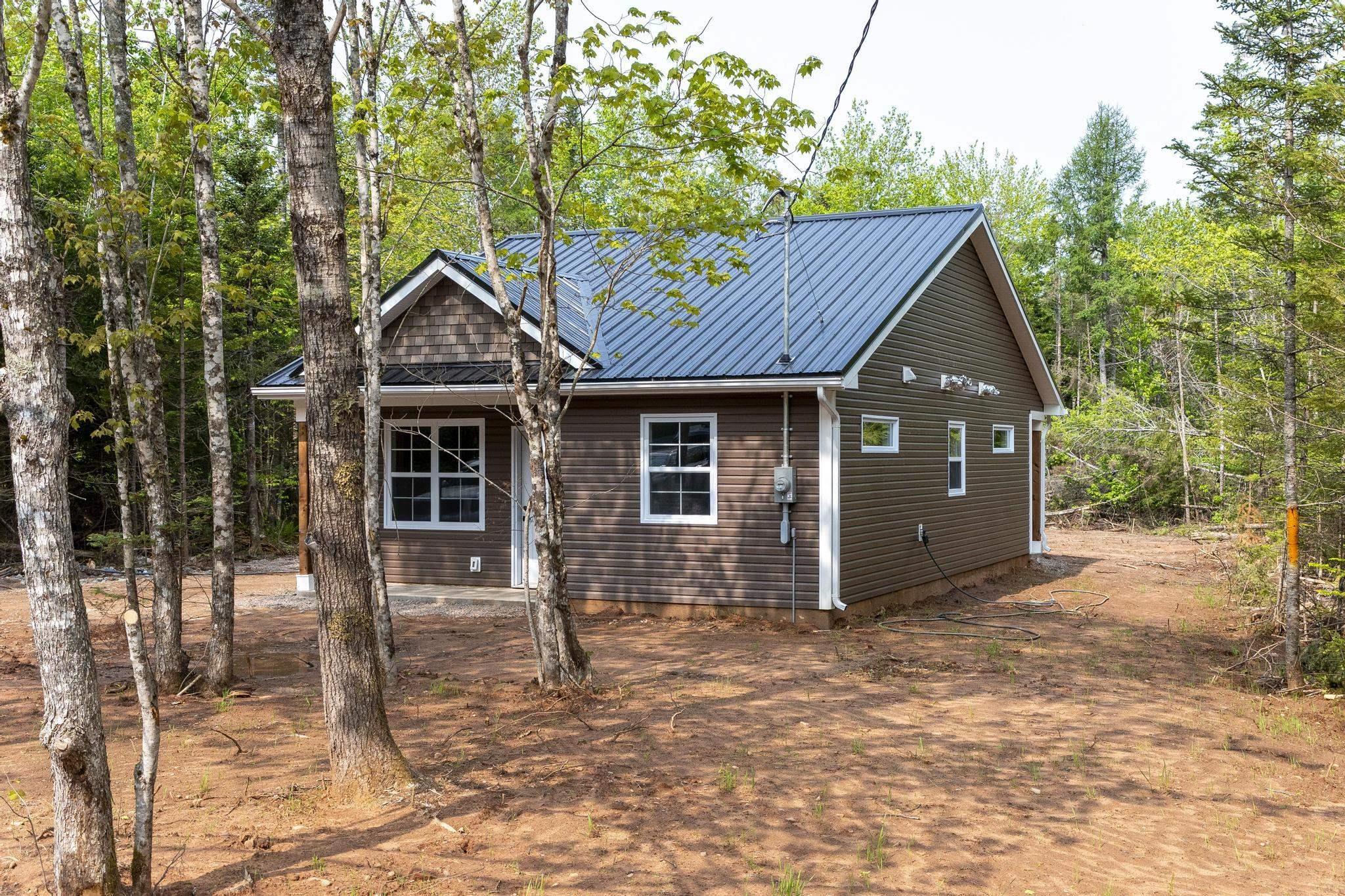 $349,900.00: 1557 Belmont Road, Belmont