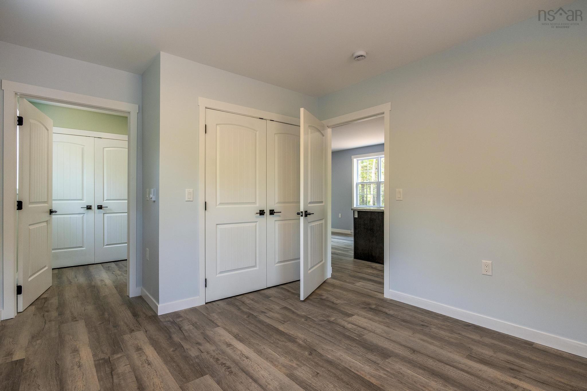 $349,900.00: 1557 Belmont Road, Belmont