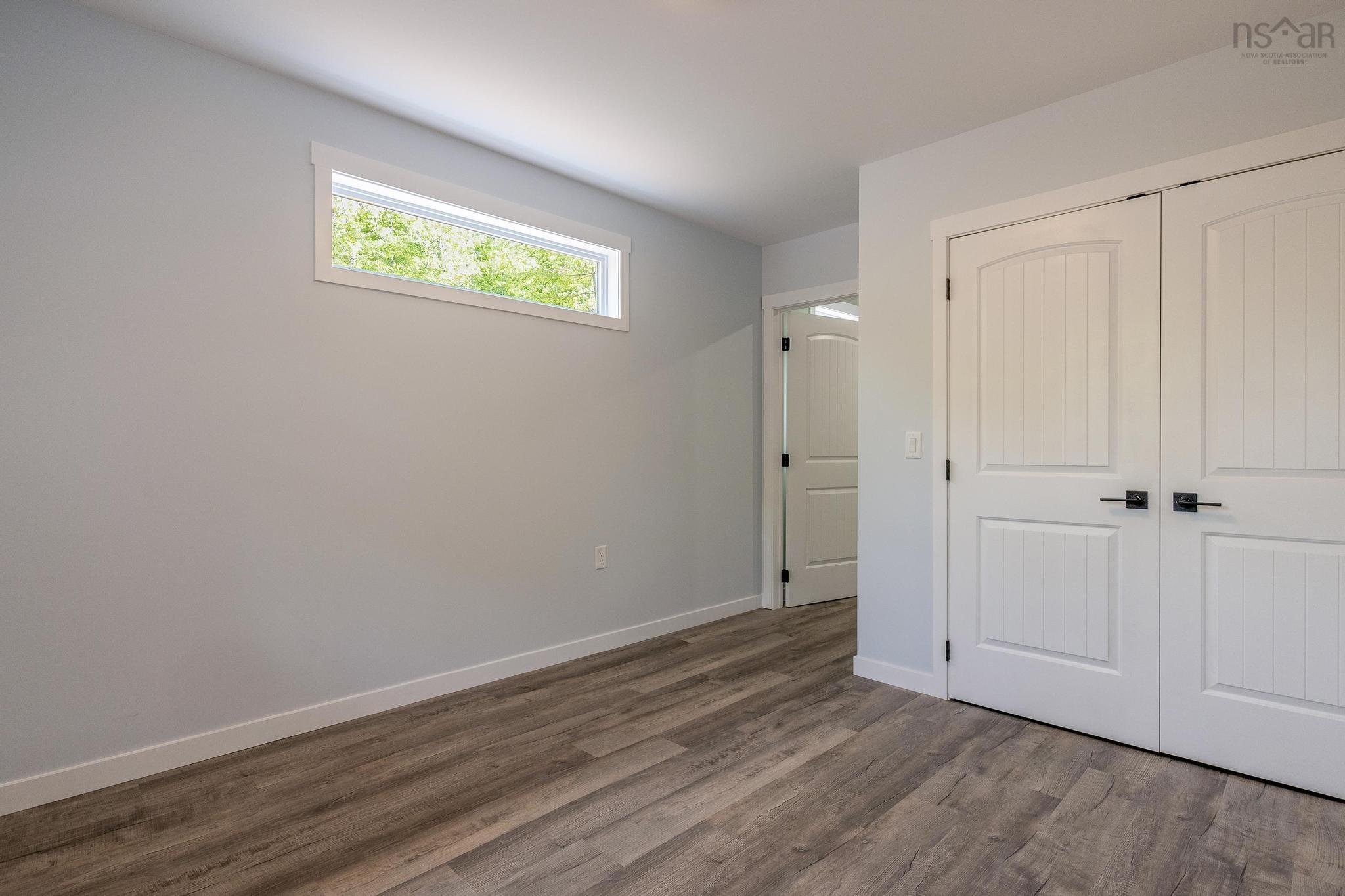 $349,900.00: 1557 Belmont Road, Belmont