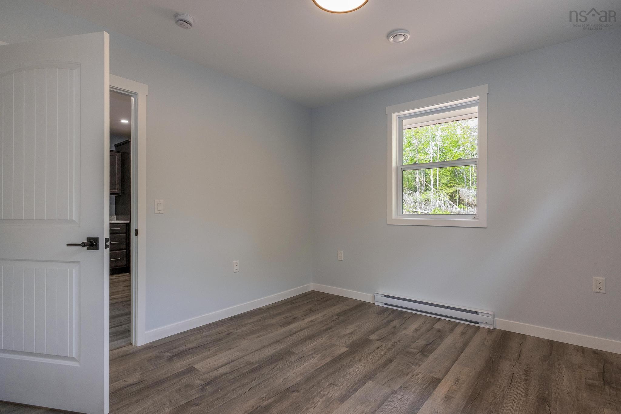 $349,900.00: 1557 Belmont Road, Belmont