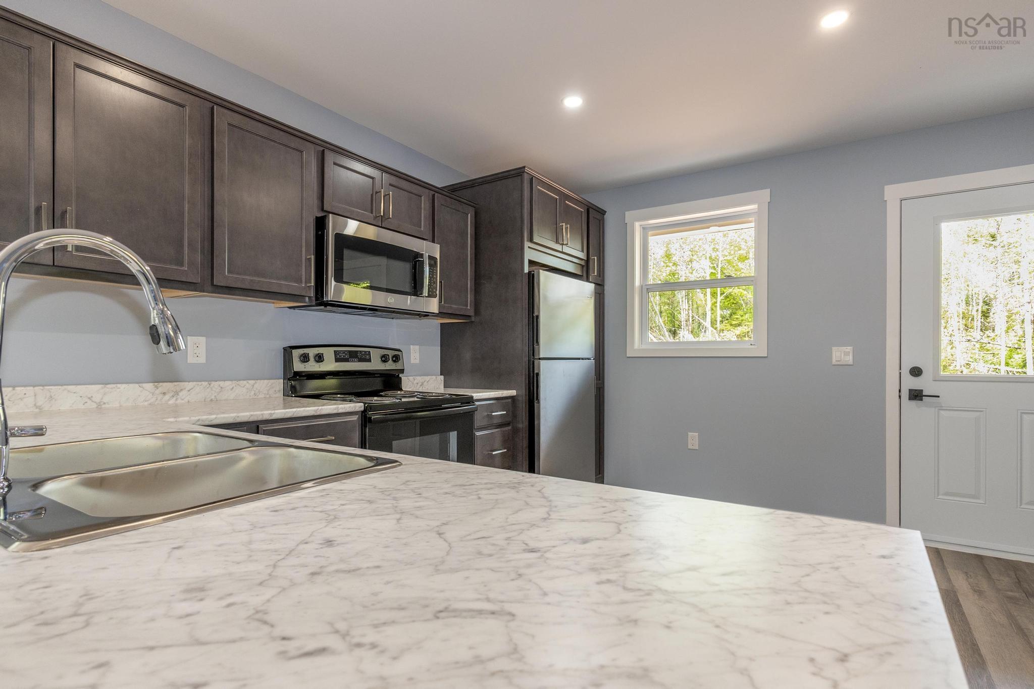 $349,900.00: 1557 Belmont Road, Belmont