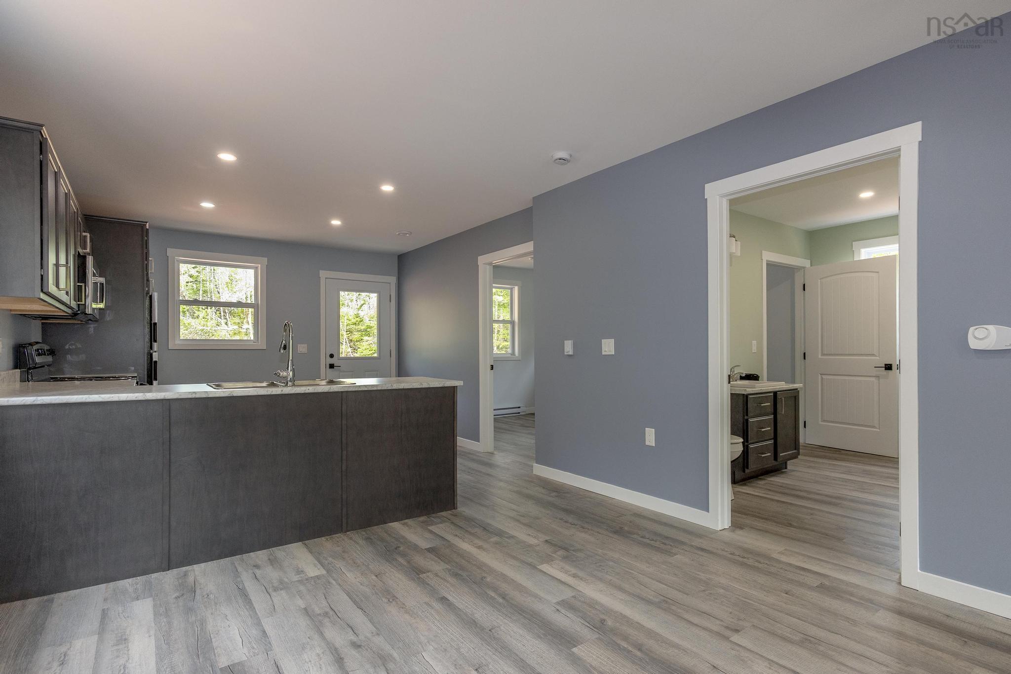 $349,900.00: 1557 Belmont Road, Belmont
