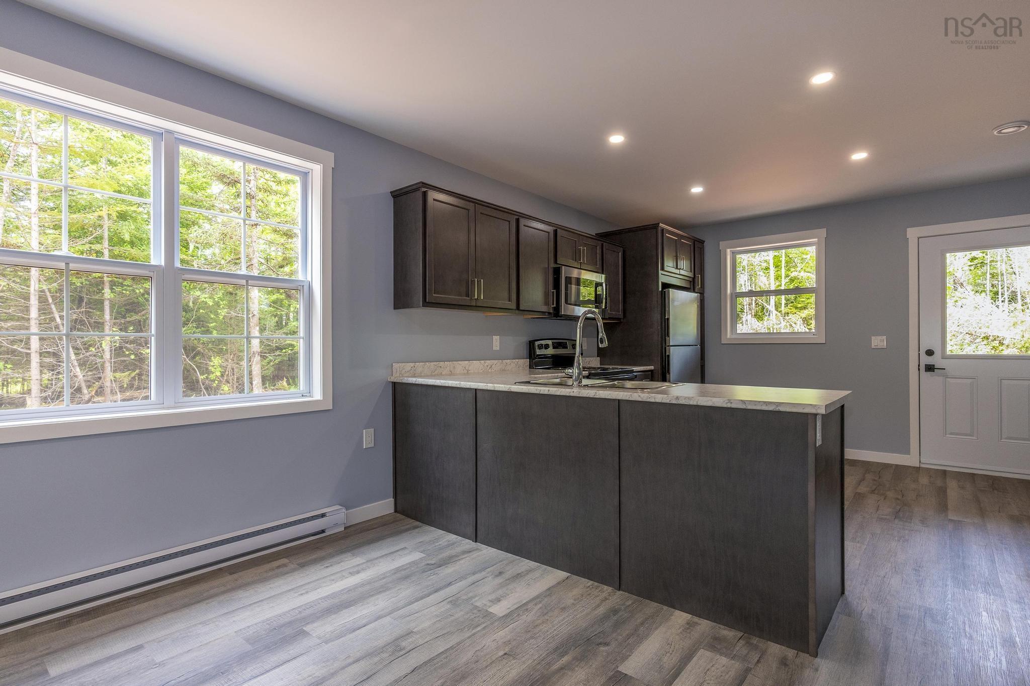 $349,900.00: 1557 Belmont Road, Belmont