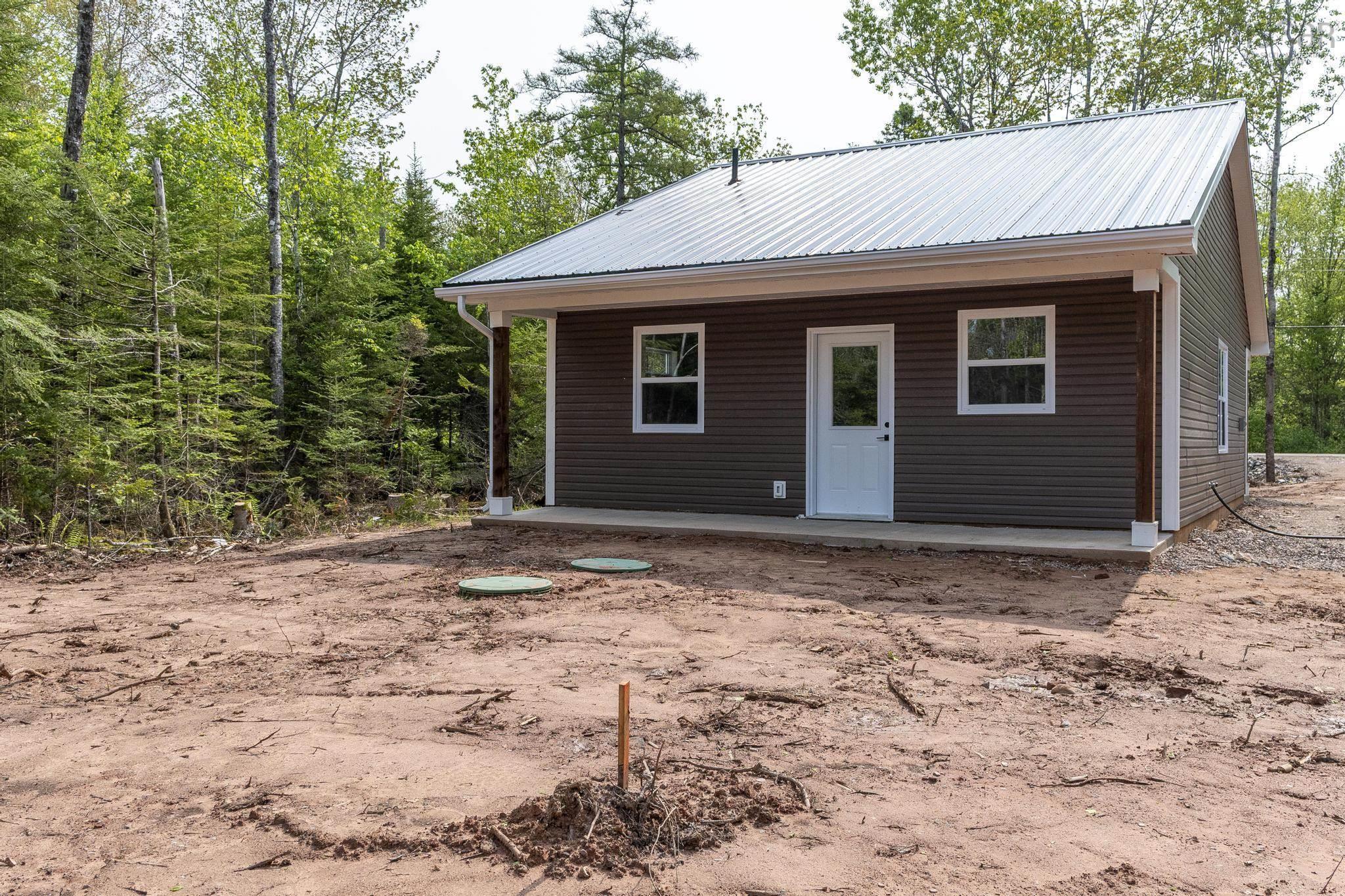 $349,900.00: 1557 Belmont Road, Belmont