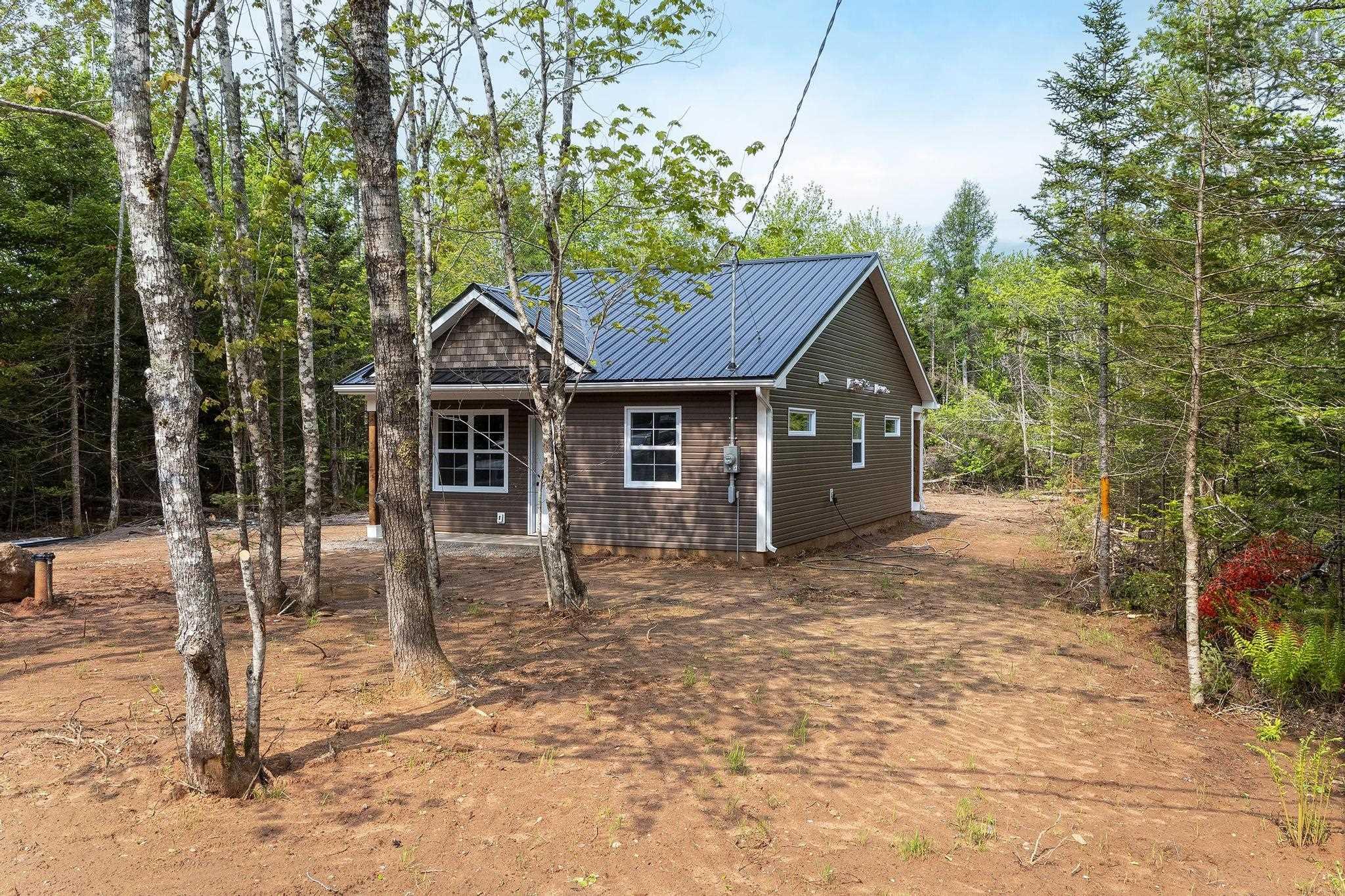 $349,900.00: 1557 Belmont Road, Belmont