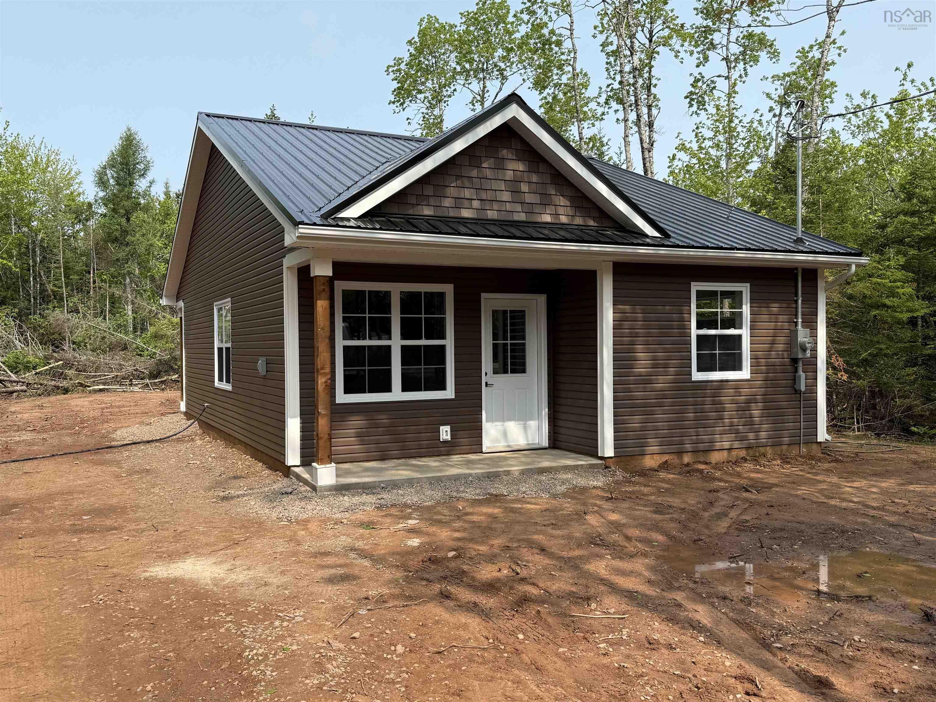 $349,900.00: 1557 Belmont Road, Belmont