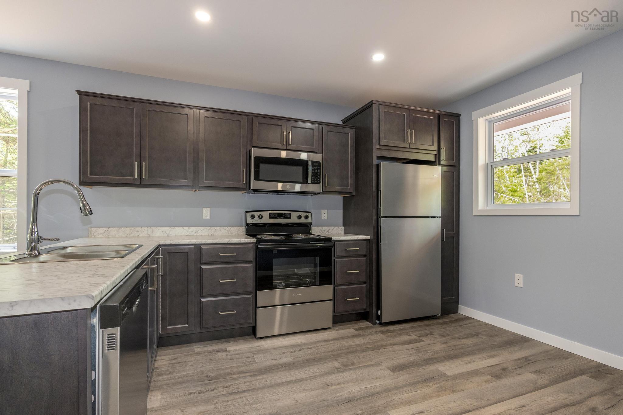 $349,900.00: 1557 Belmont Road, Belmont
