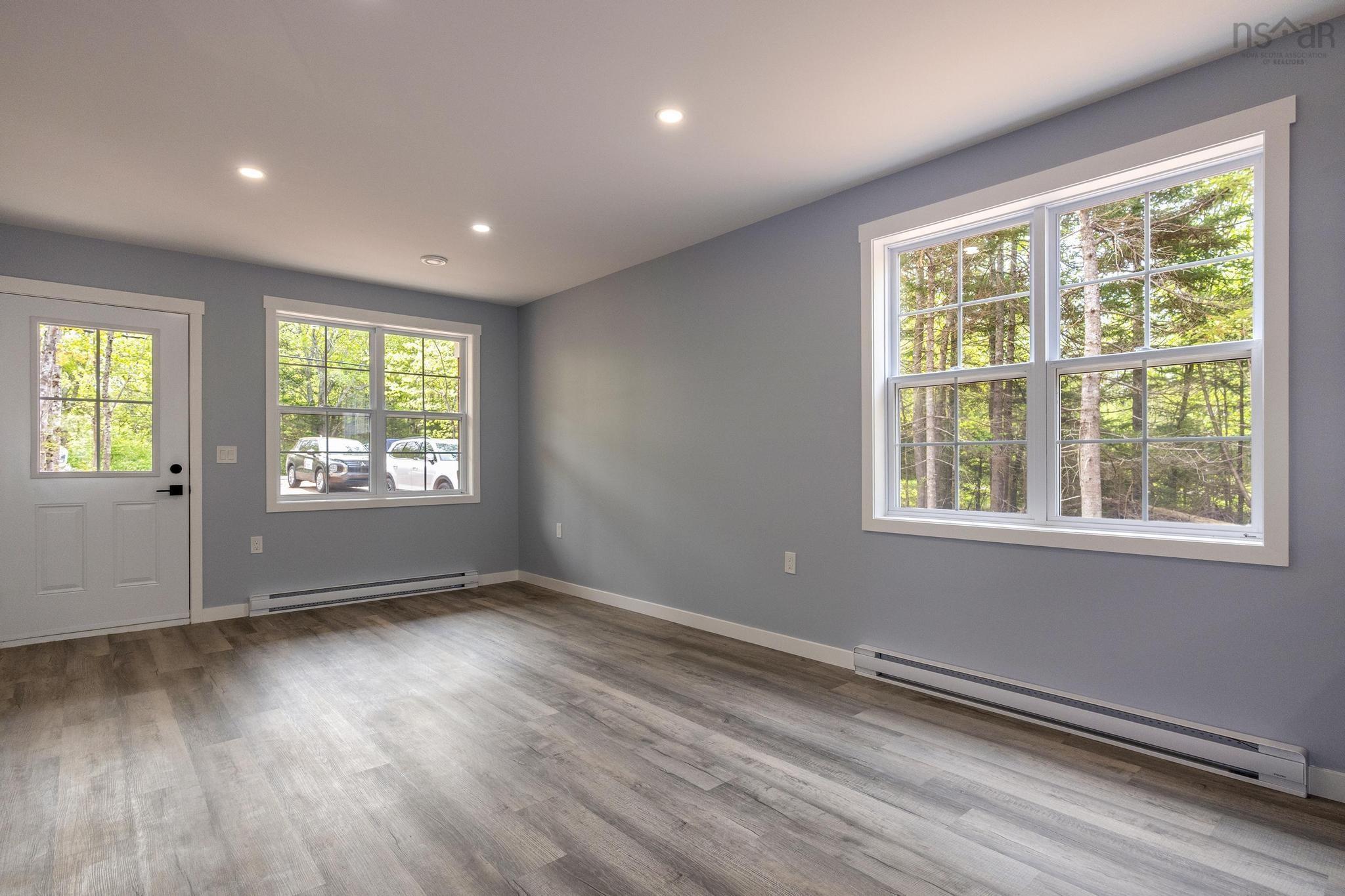 $349,900.00: 1557 Belmont Road, Belmont