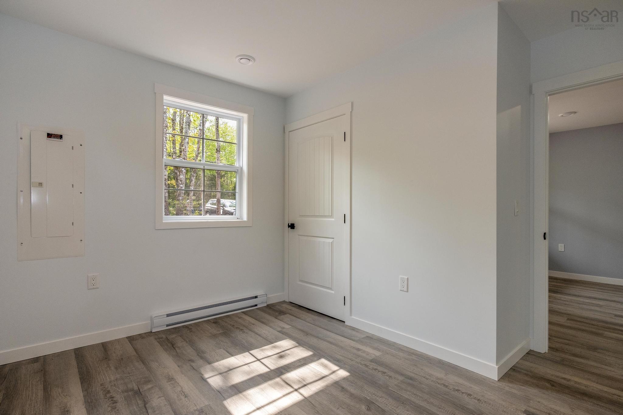 $349,900.00: 1557 Belmont Road, Belmont