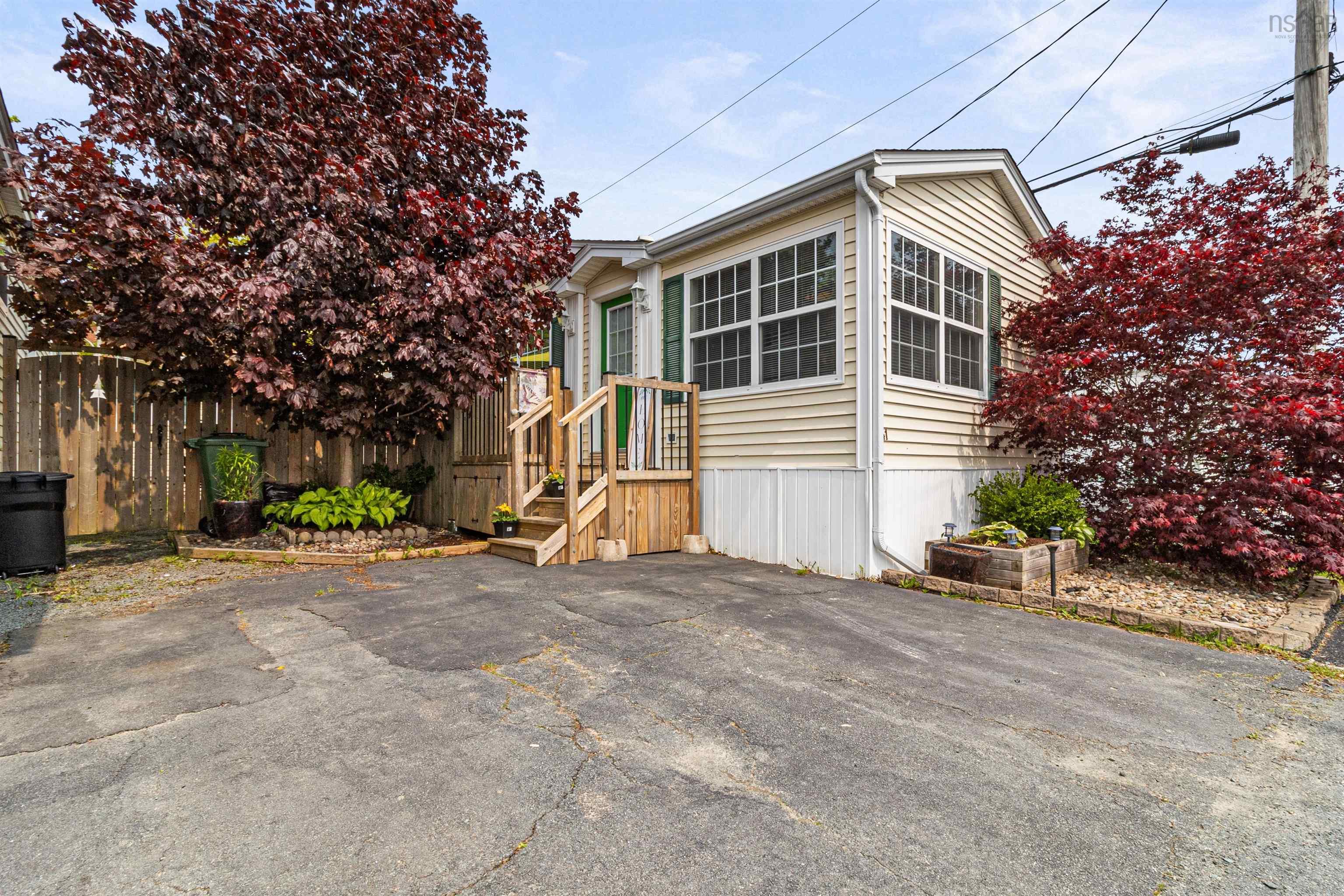 41 Earleton Avenue, Dartmouth, NS (MLS® 202513328)