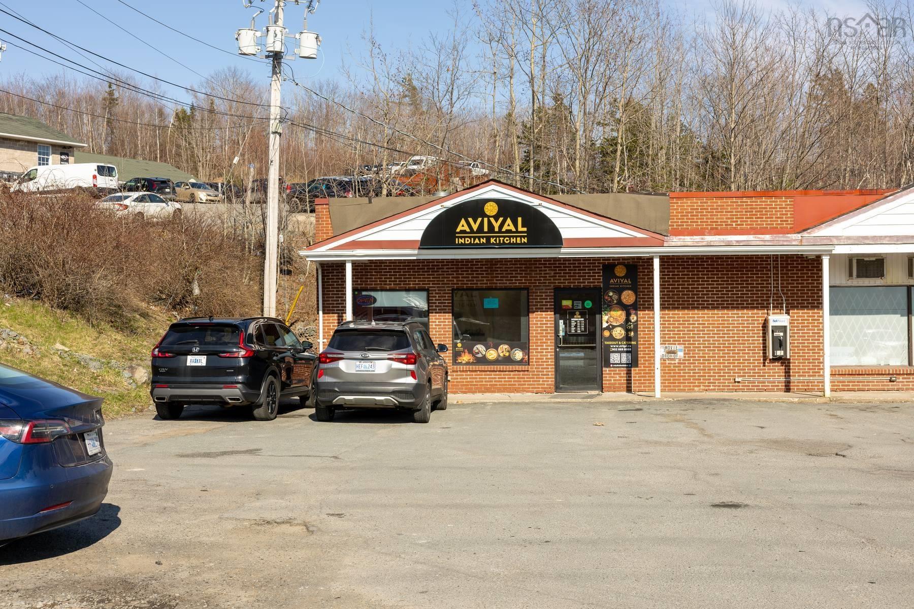99 Cobequid Road, Lower Sackville, NS (MLS® 202513340)