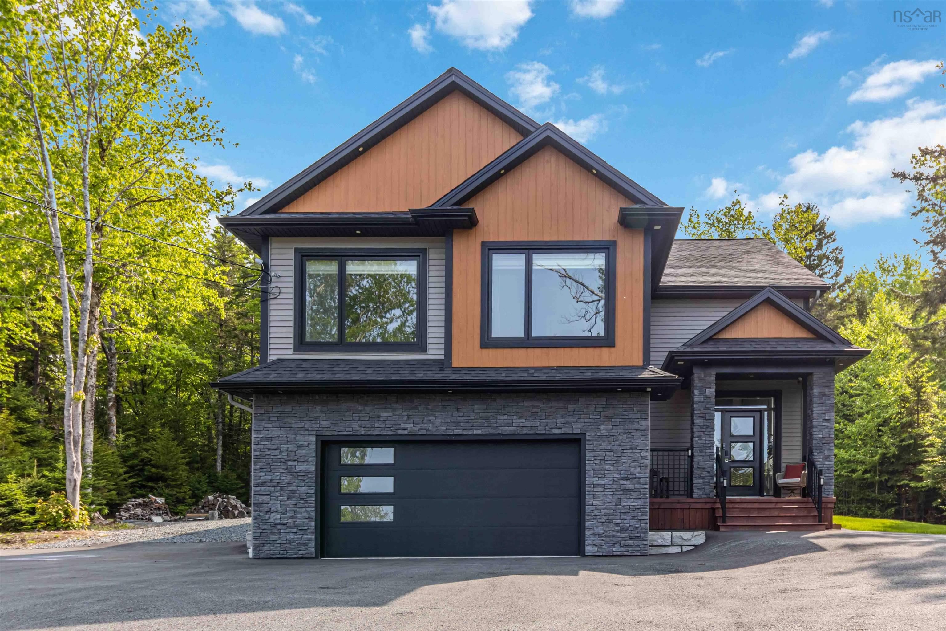 619 Mccabe Lake Drive, Middle Sackville, NS (MLS® 202513357)