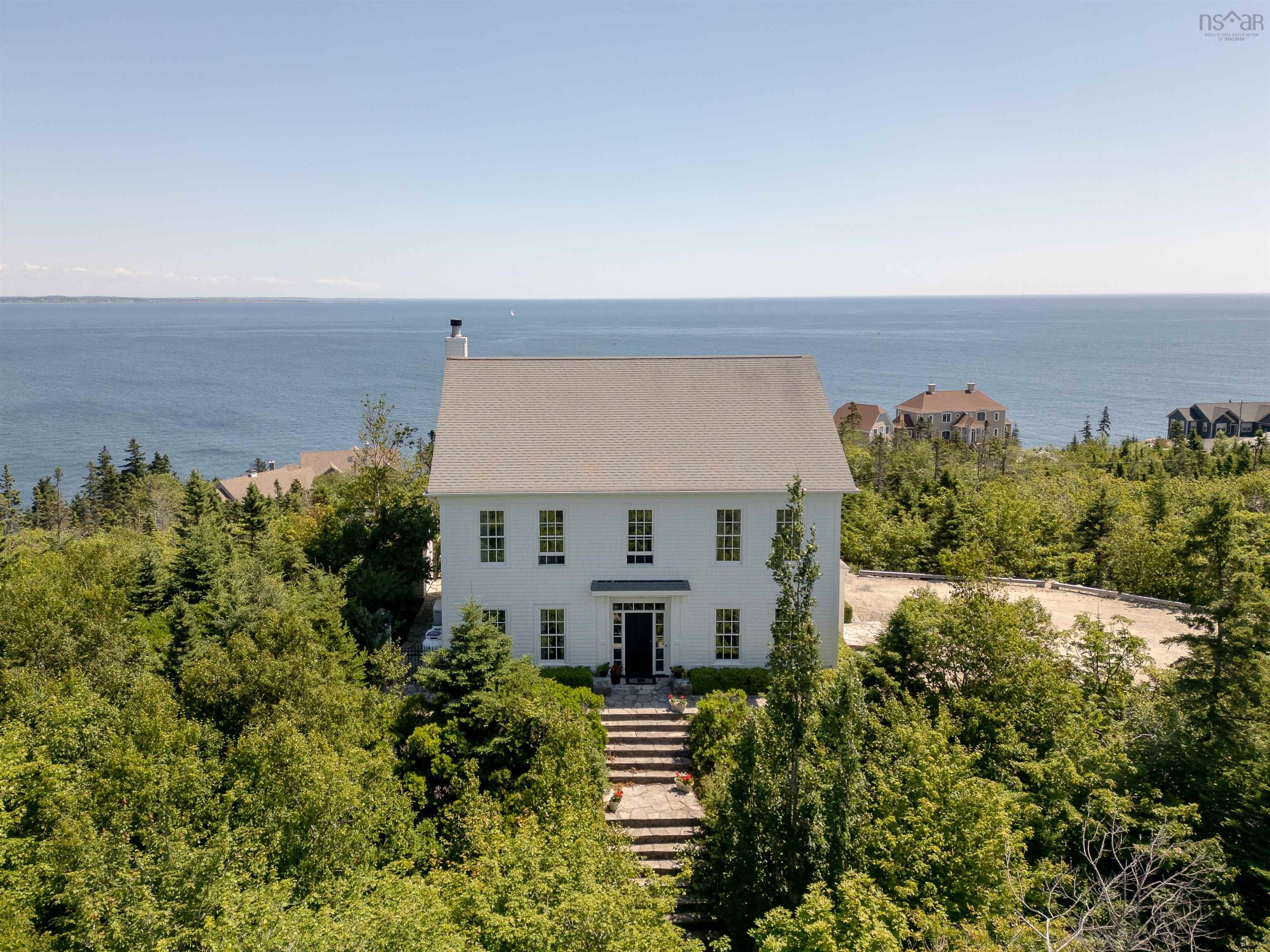 21 Shipping Lane, Halibut Bay, NS (MLS® 202513359)