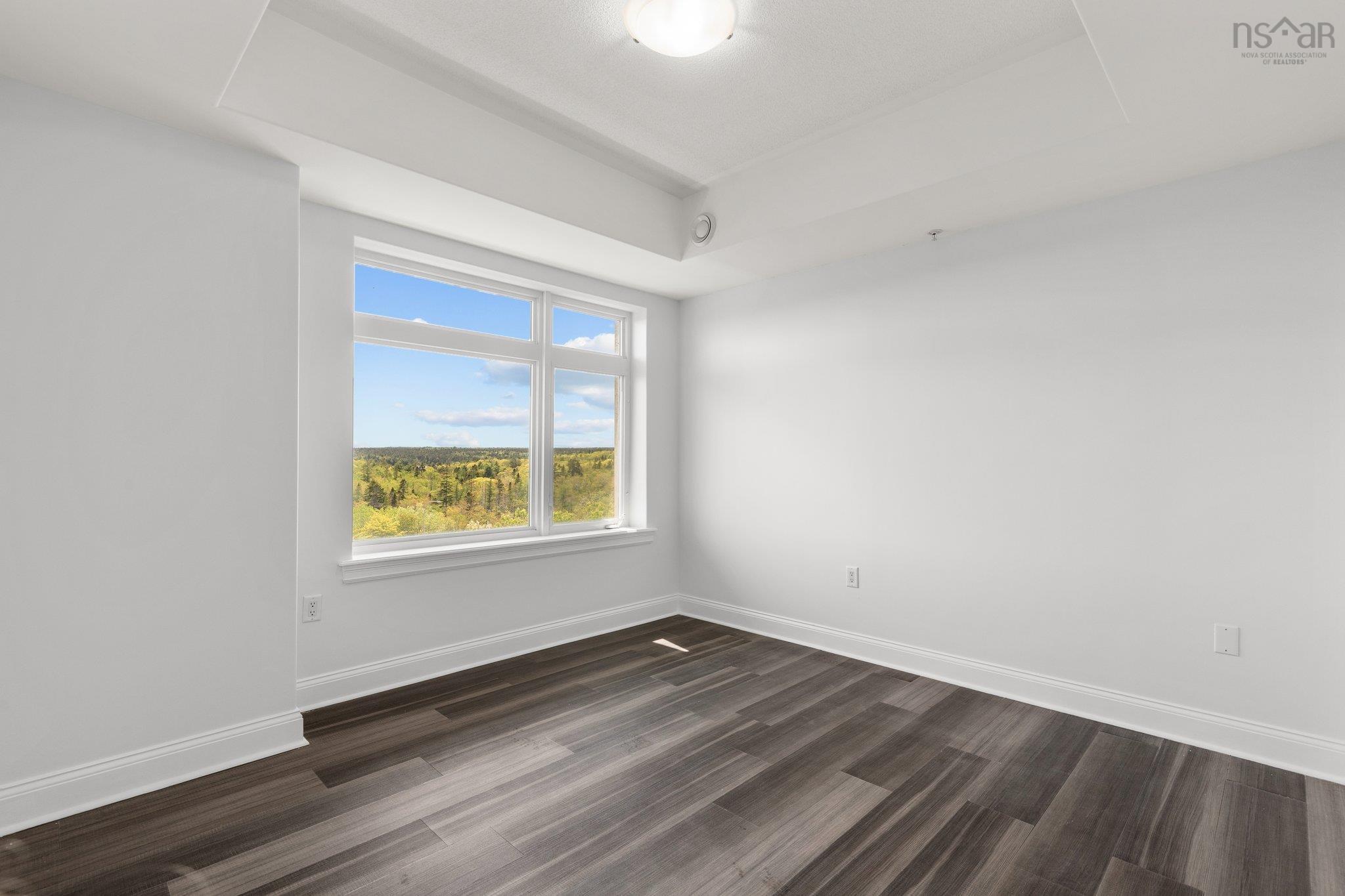 306 60 Walter Havill Drive, Halifax, NS (MLS 202513360)